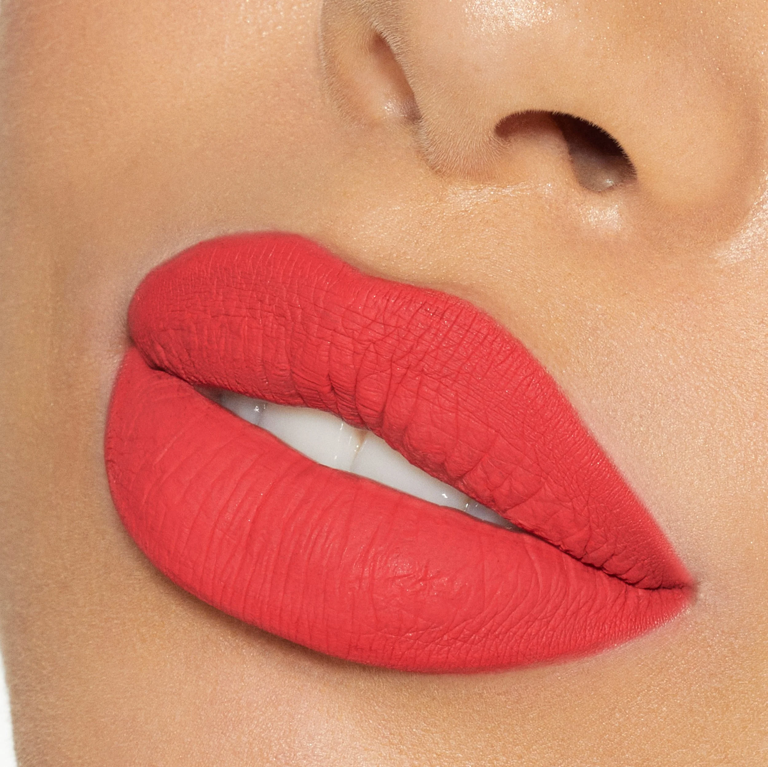 Matte Lip Kit - Image 60