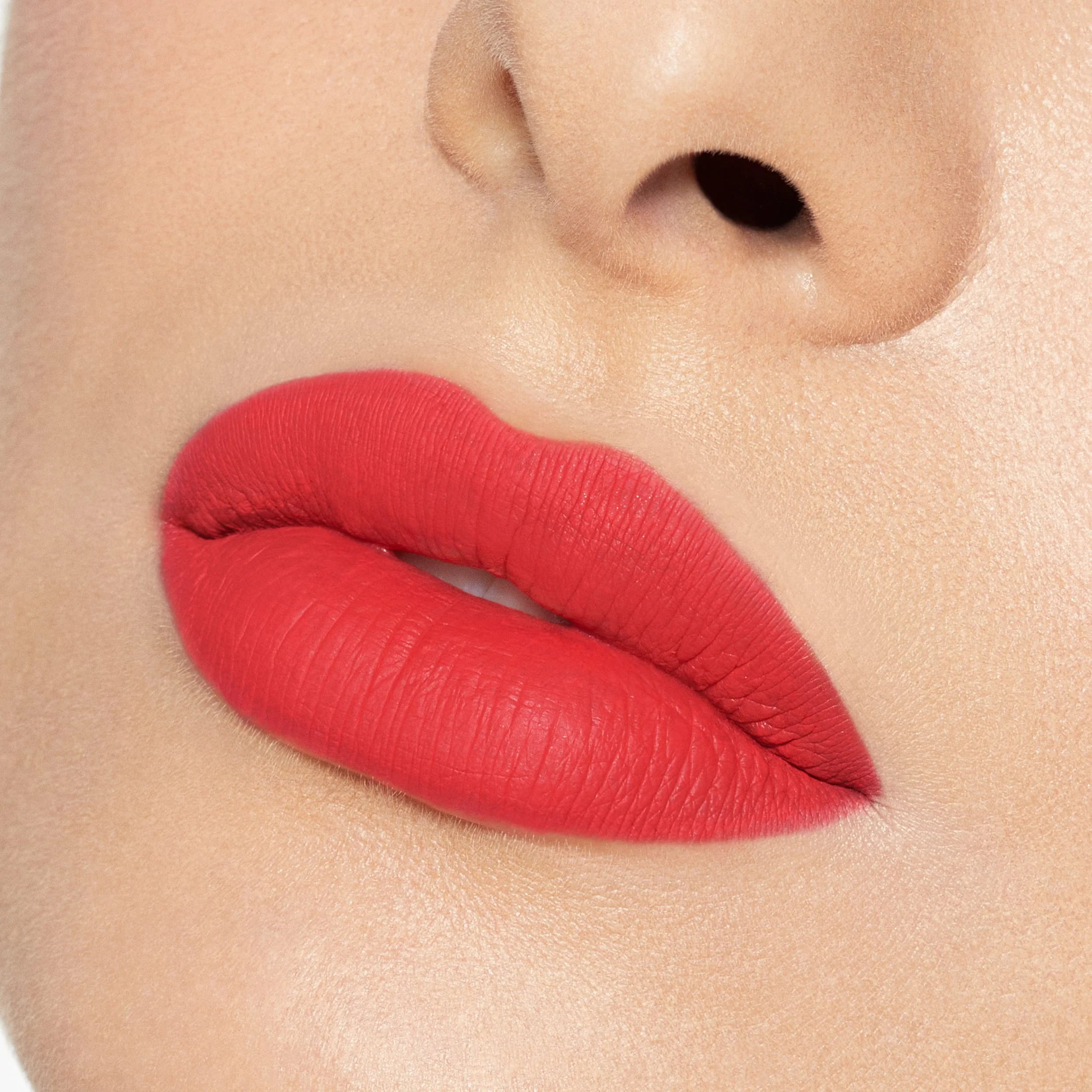 Matte Lip Kit - Image 62