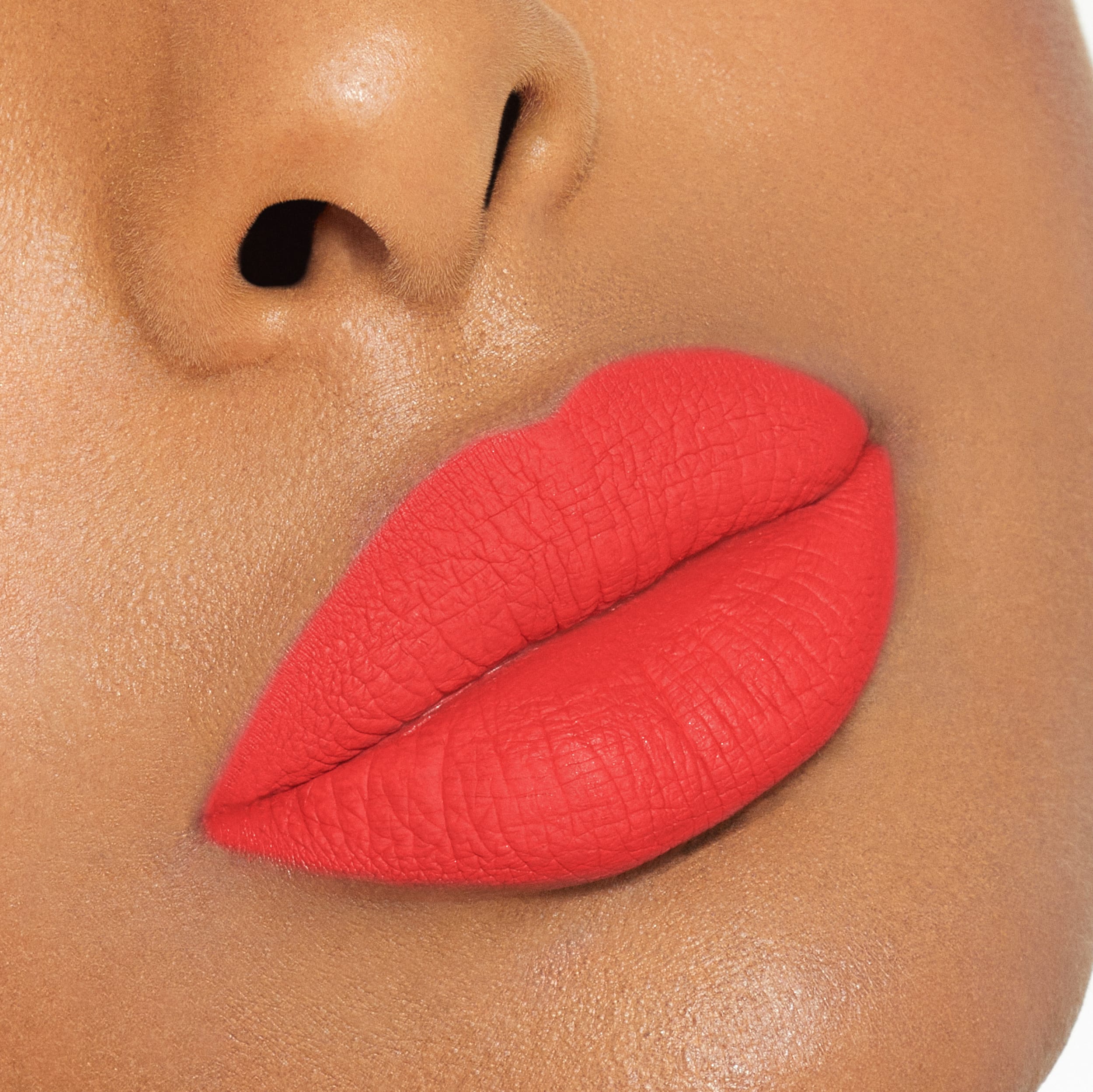 Matte Lip Kit - Image 63