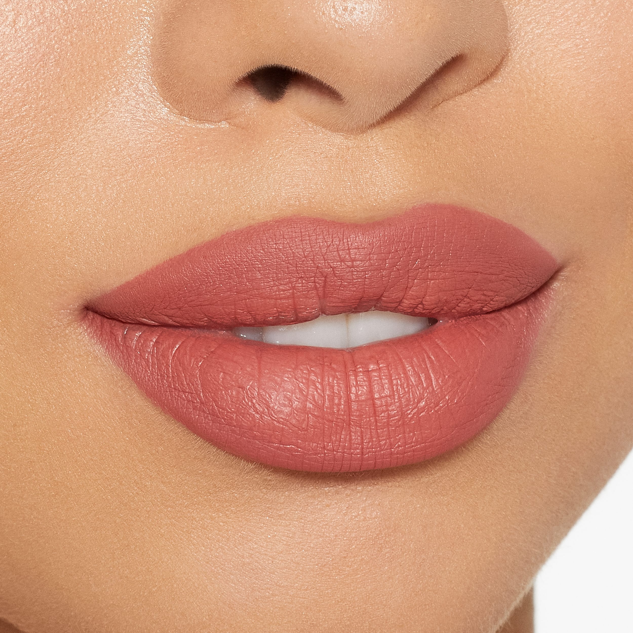 Matte Lip Kit - Image 66