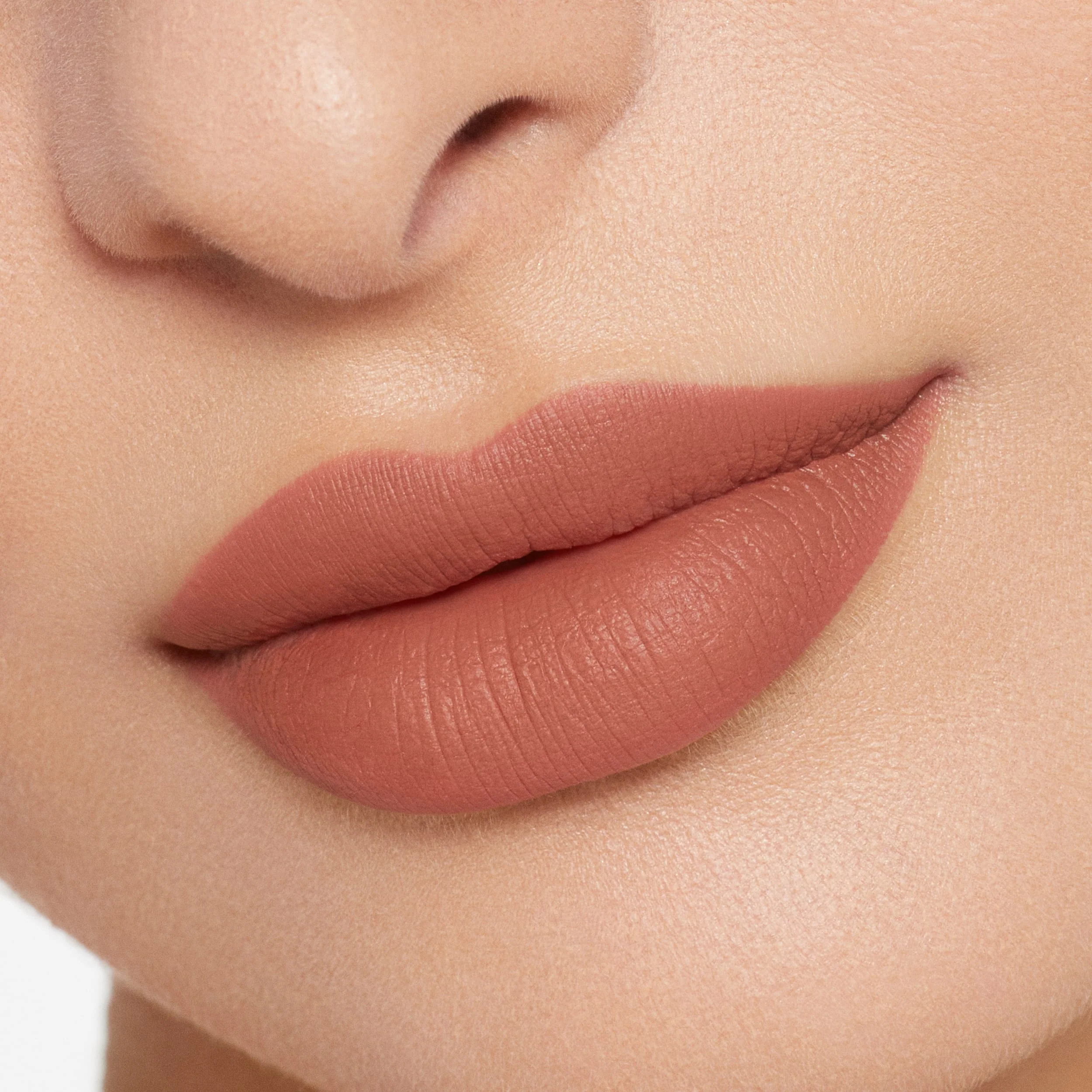 Matte Lip Kit - Image 68