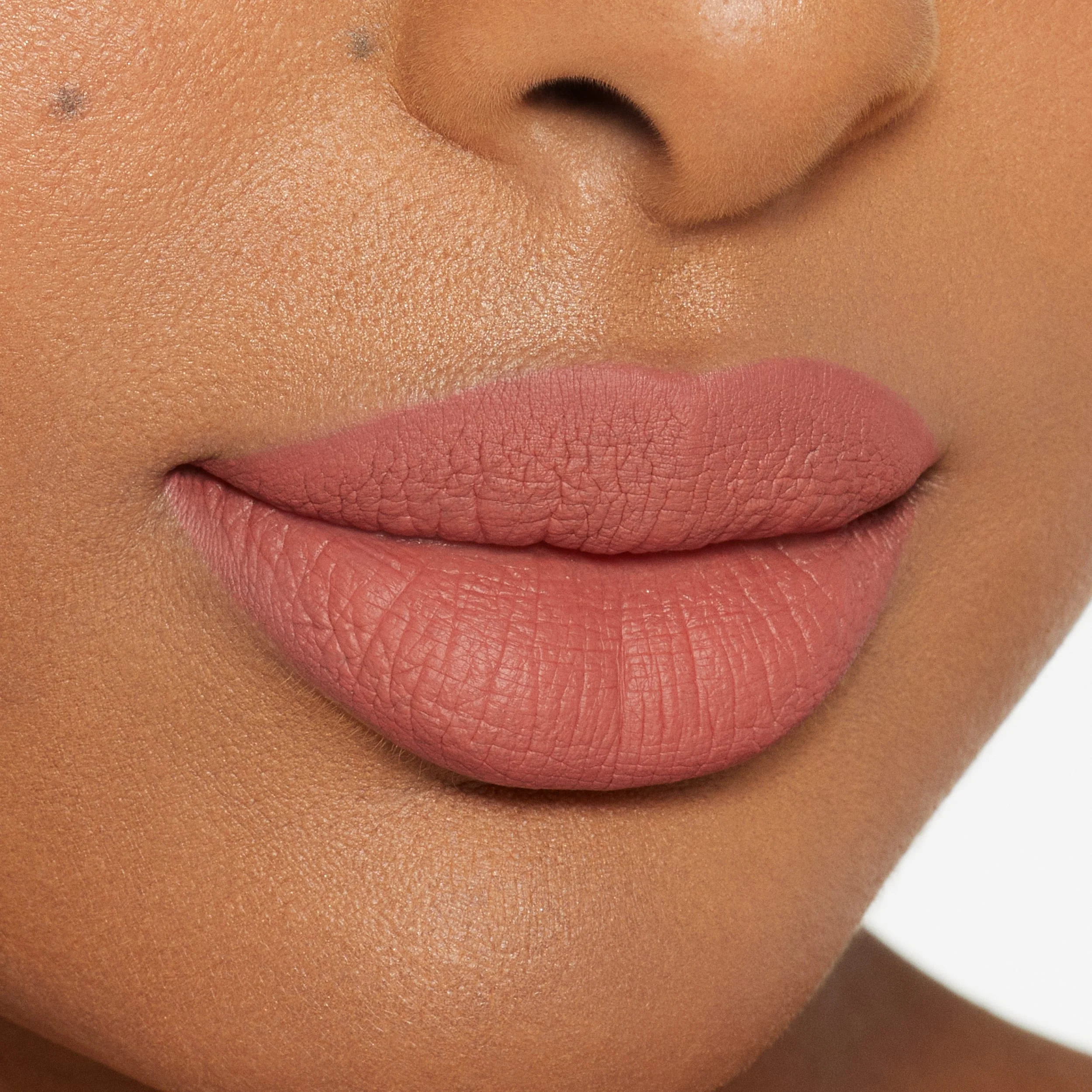 Matte Lip Kit - Image 69