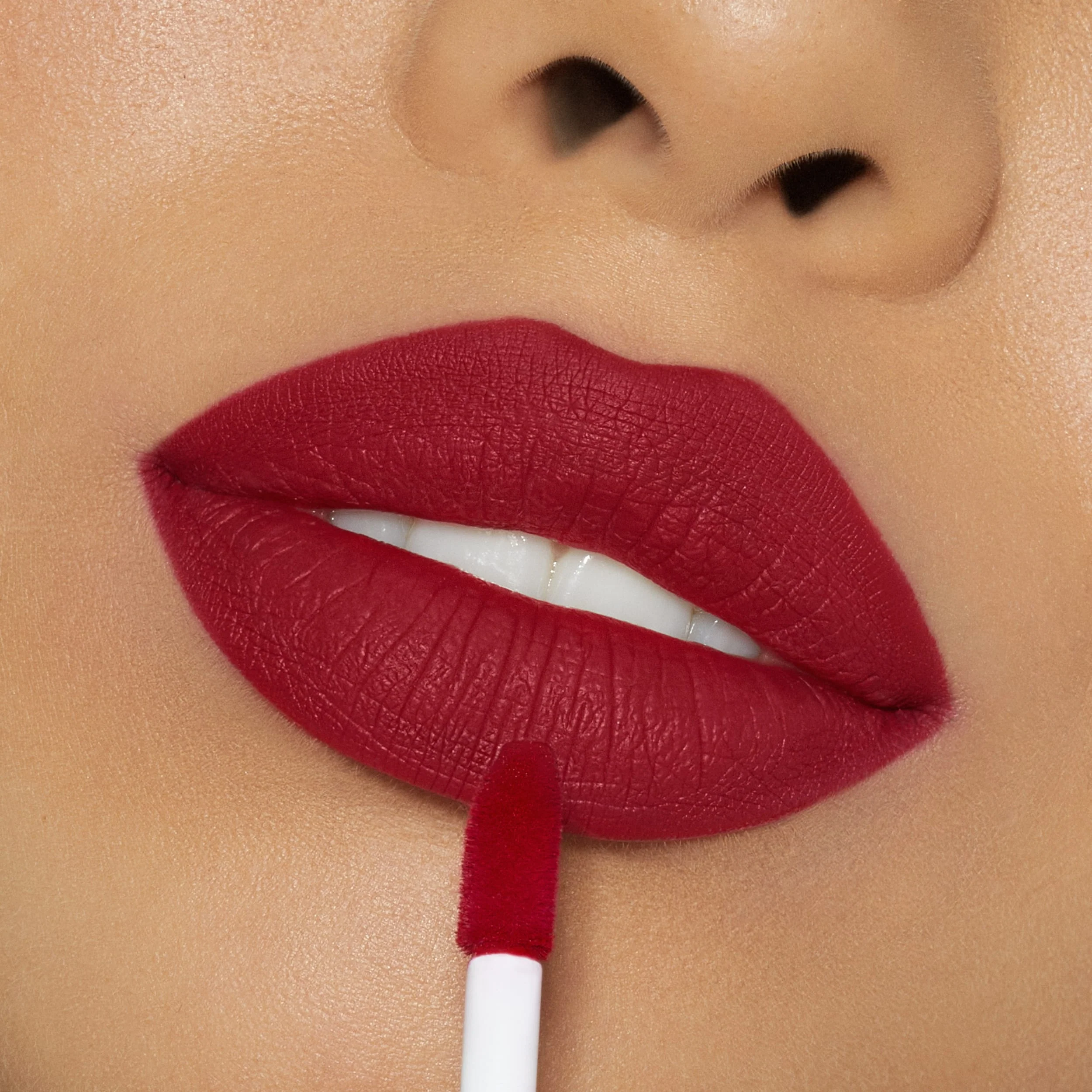 Matte Lip Kit - Image 71