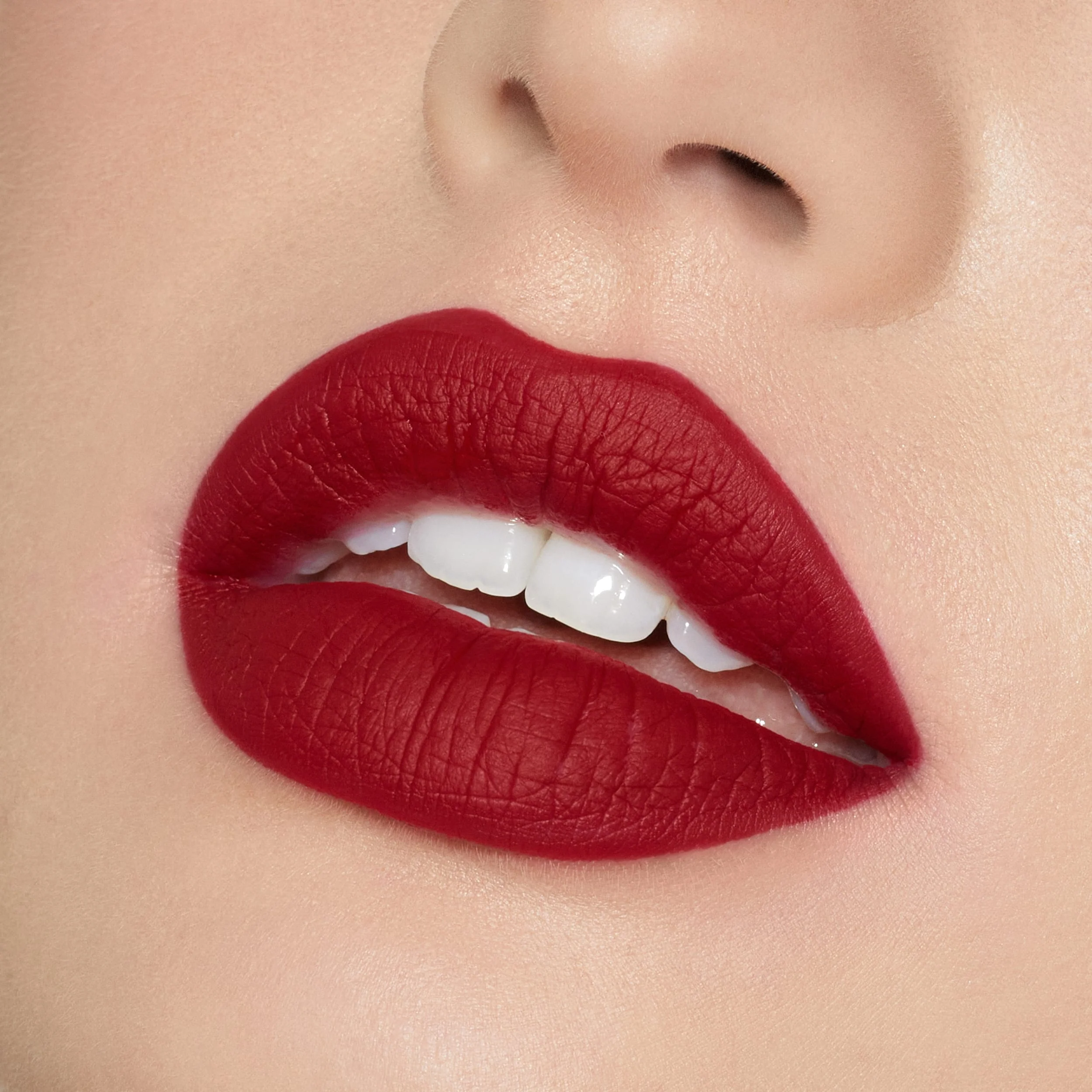 Matte Lip Kit - Image 73
