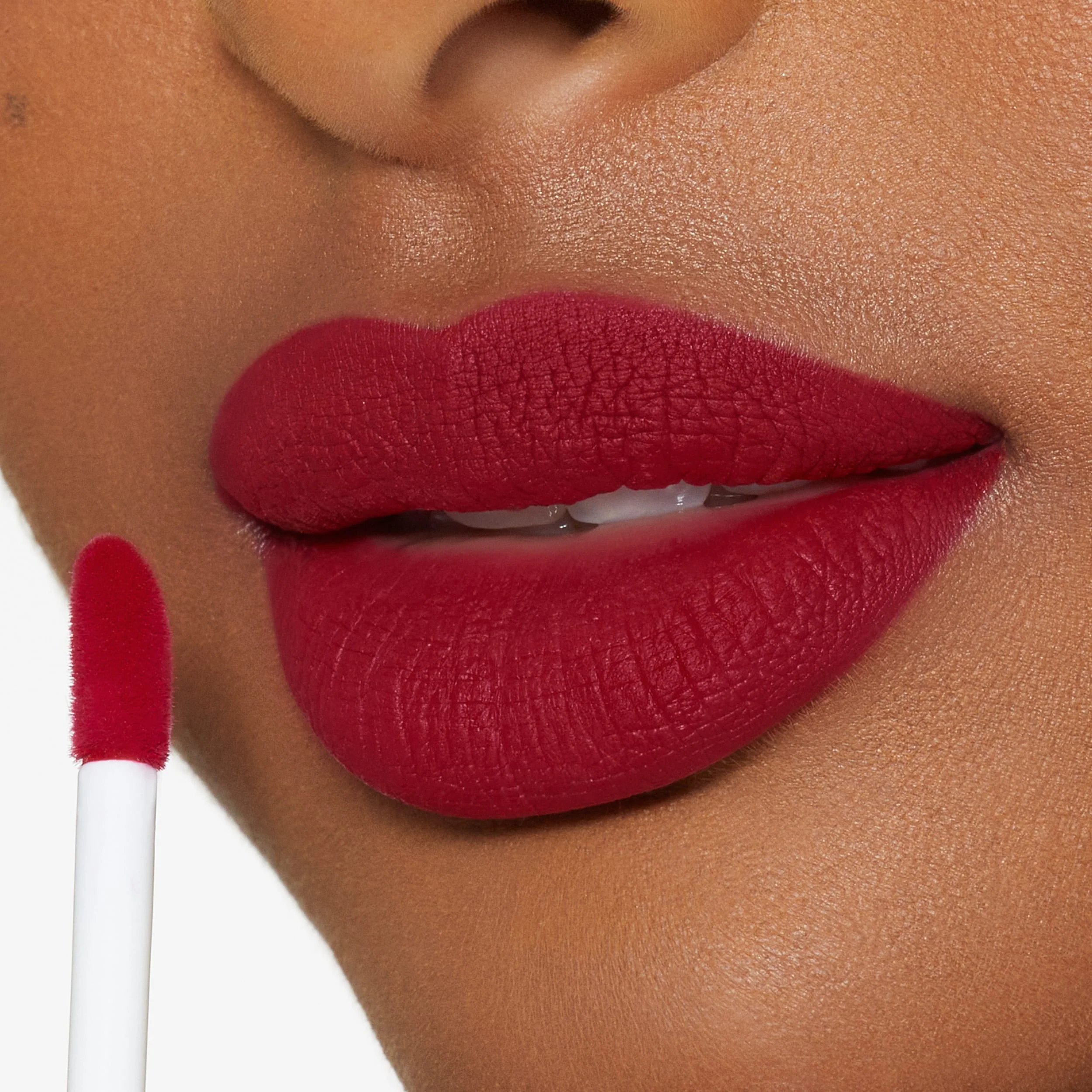 Matte Lip Kit - Image 74