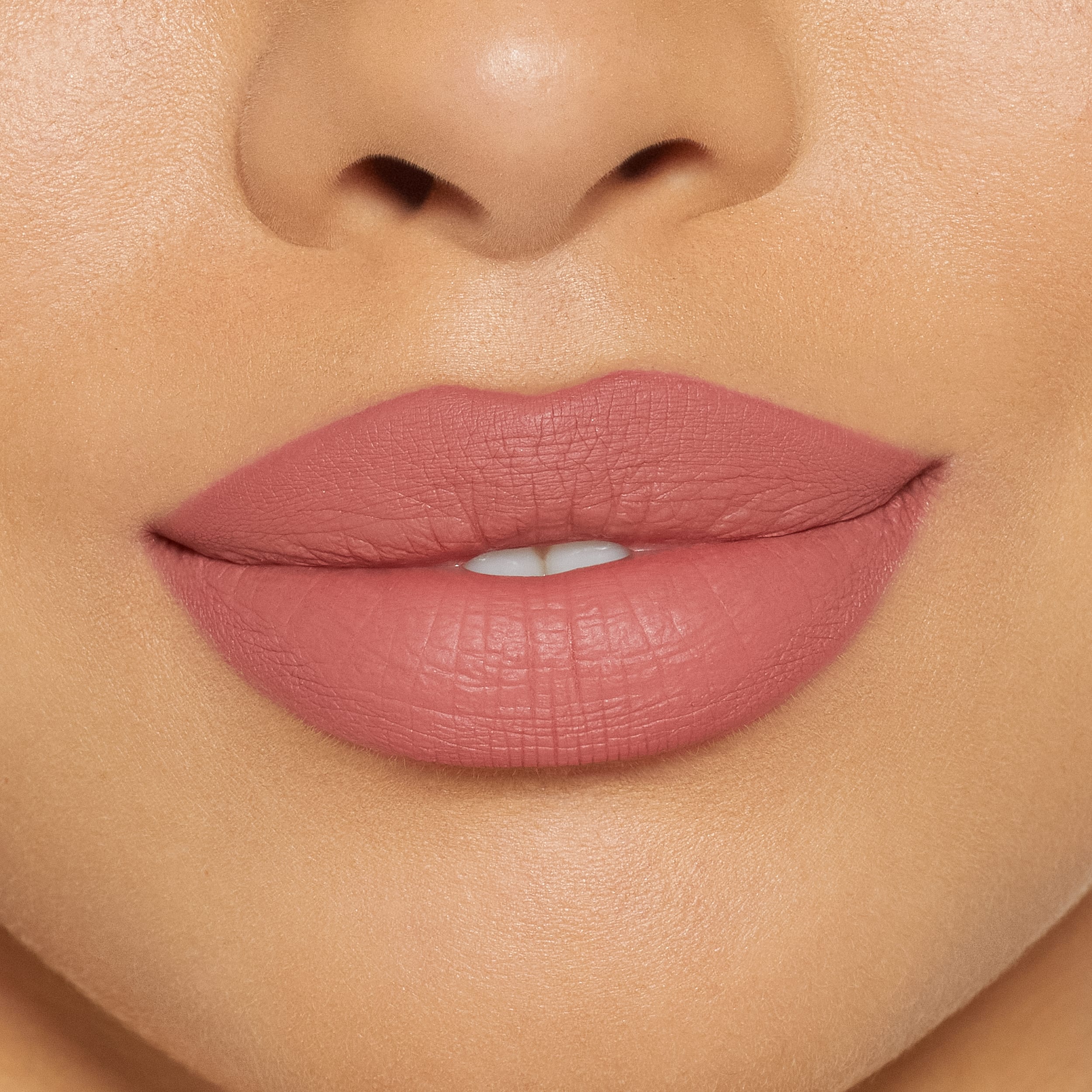 Matte Lip Kit - Image 76