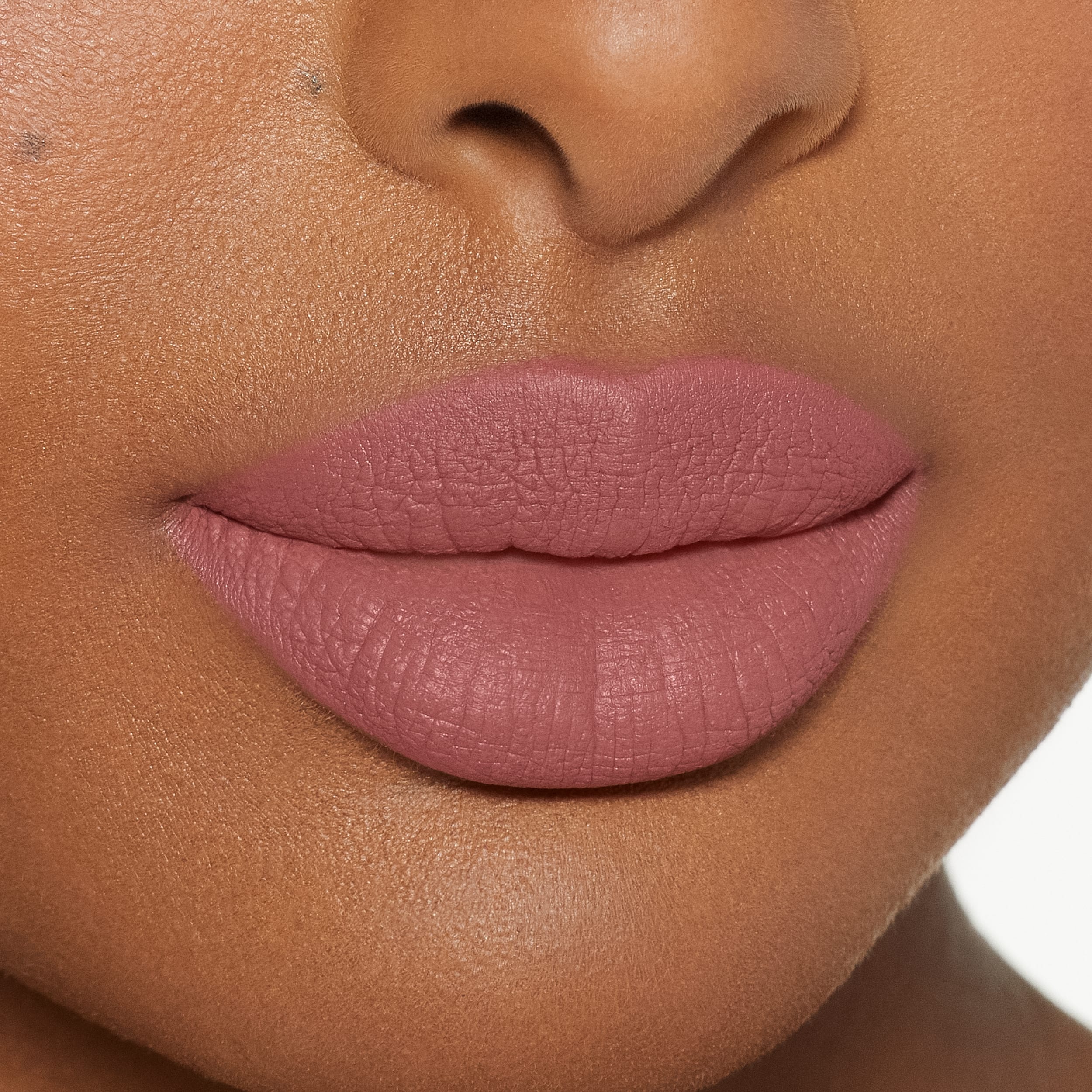 Matte Lip Kit - Image 79