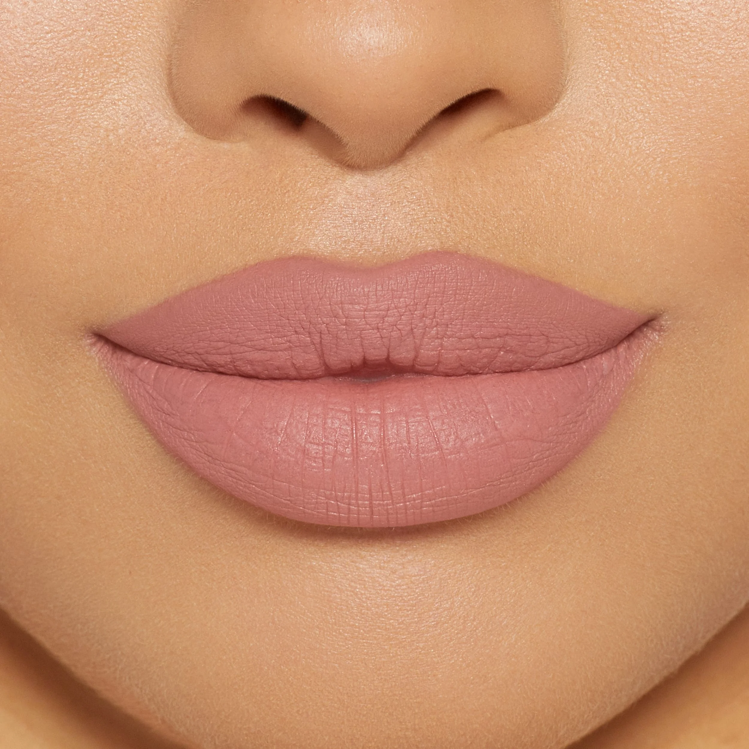 Matte Lip Kit - Image 8