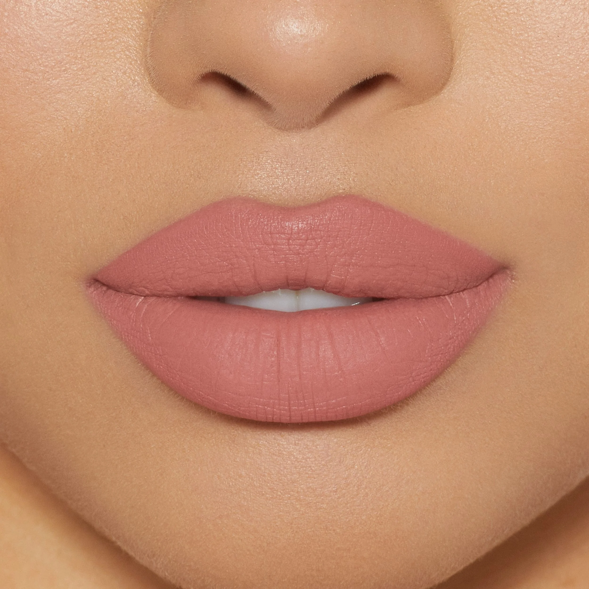 Matte Lip Kit - Image 81