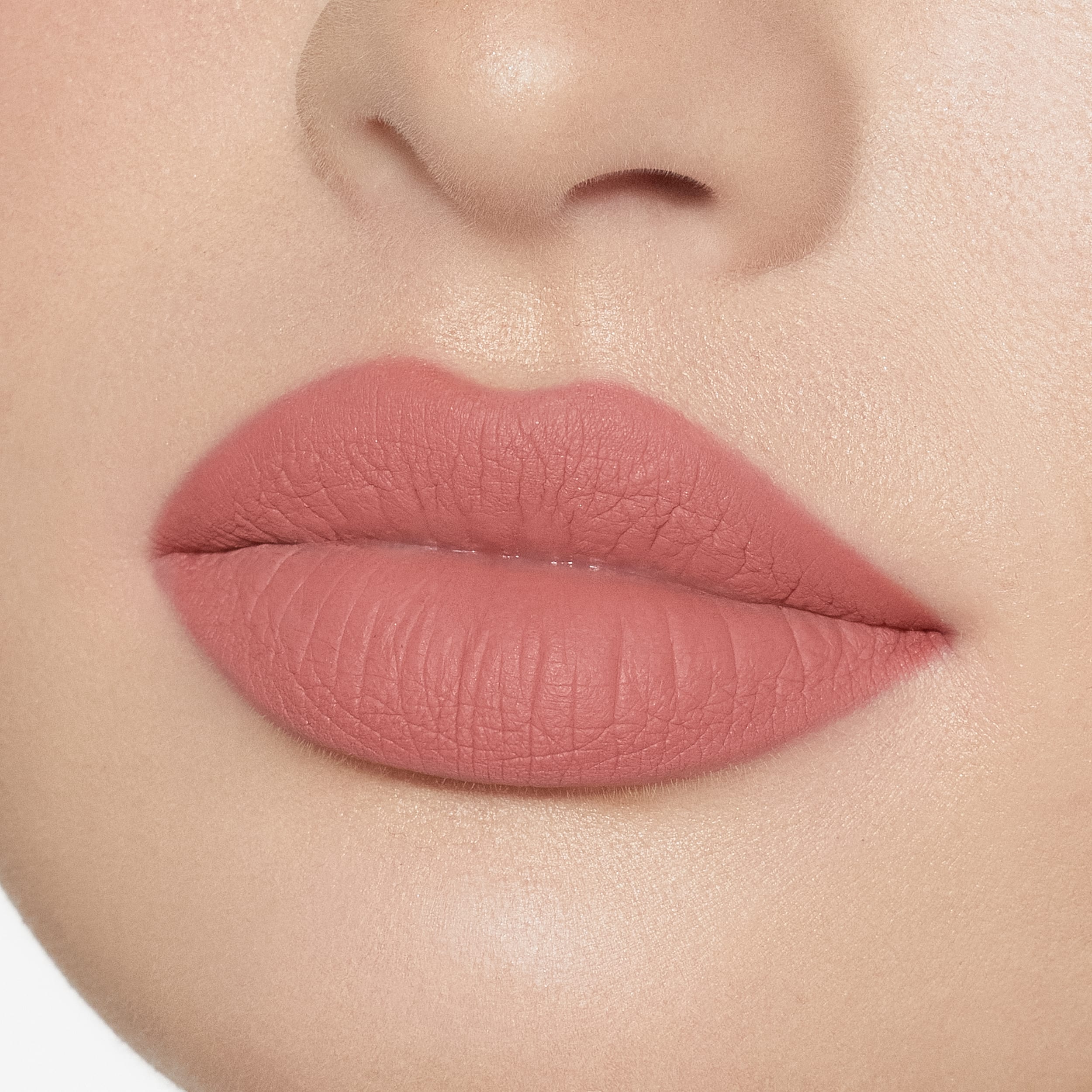 Matte Lip Kit - Image 83
