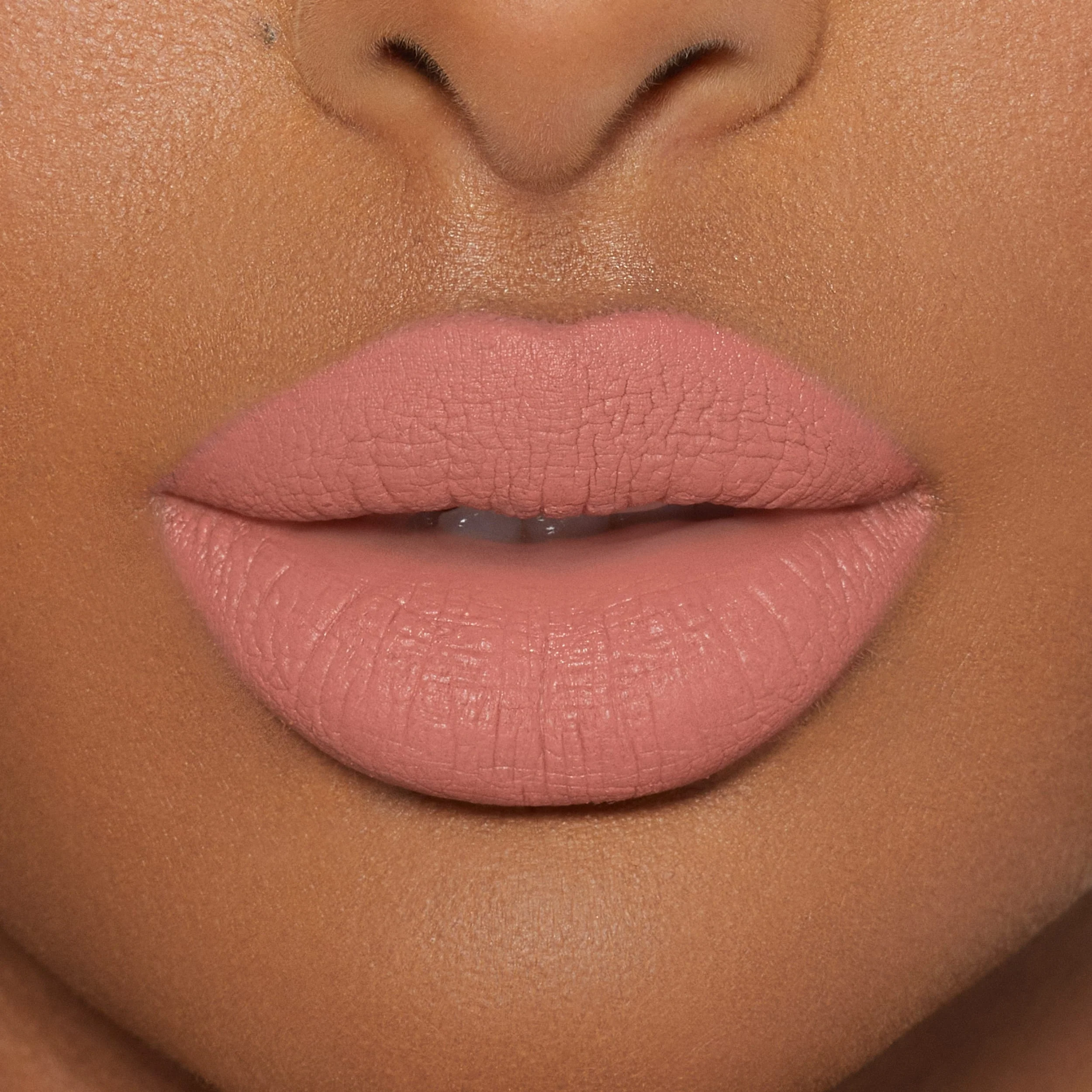 Matte Lip Kit - Image 84