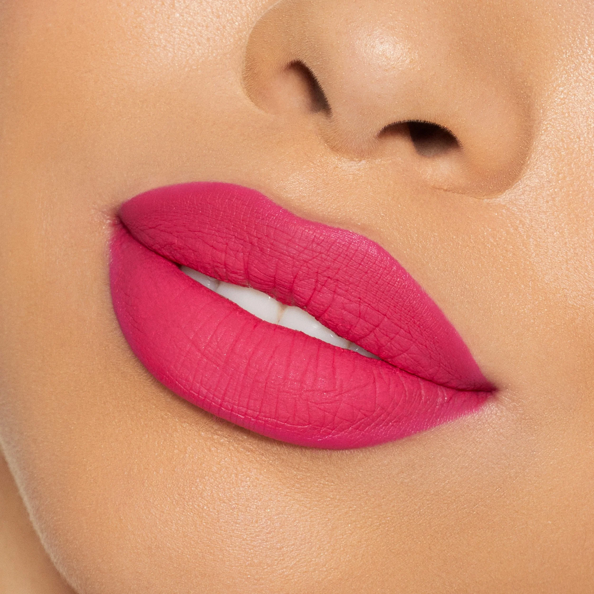 Matte Lip Kit - Image 86