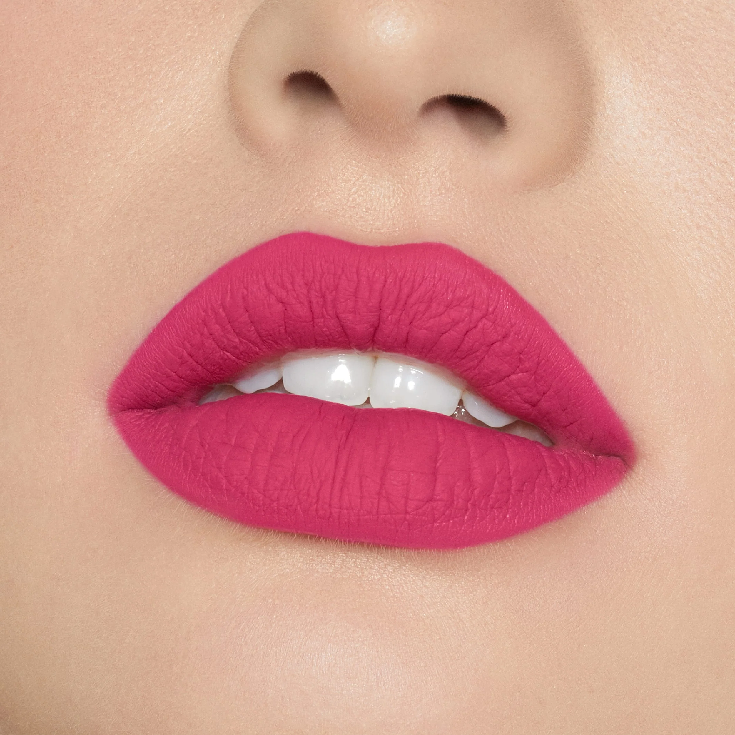 Matte Lip Kit - Image 88