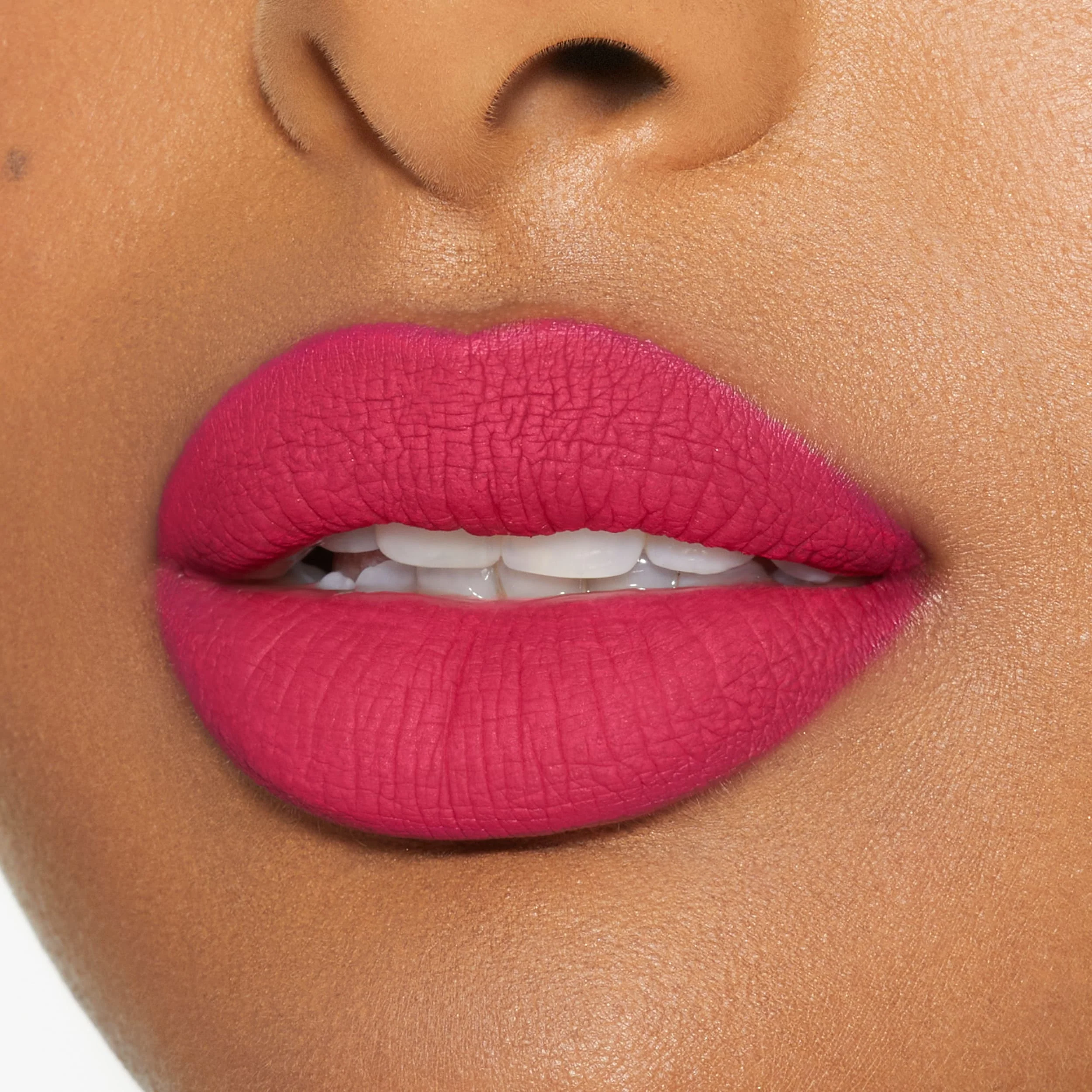 Matte Lip Kit - Image 89