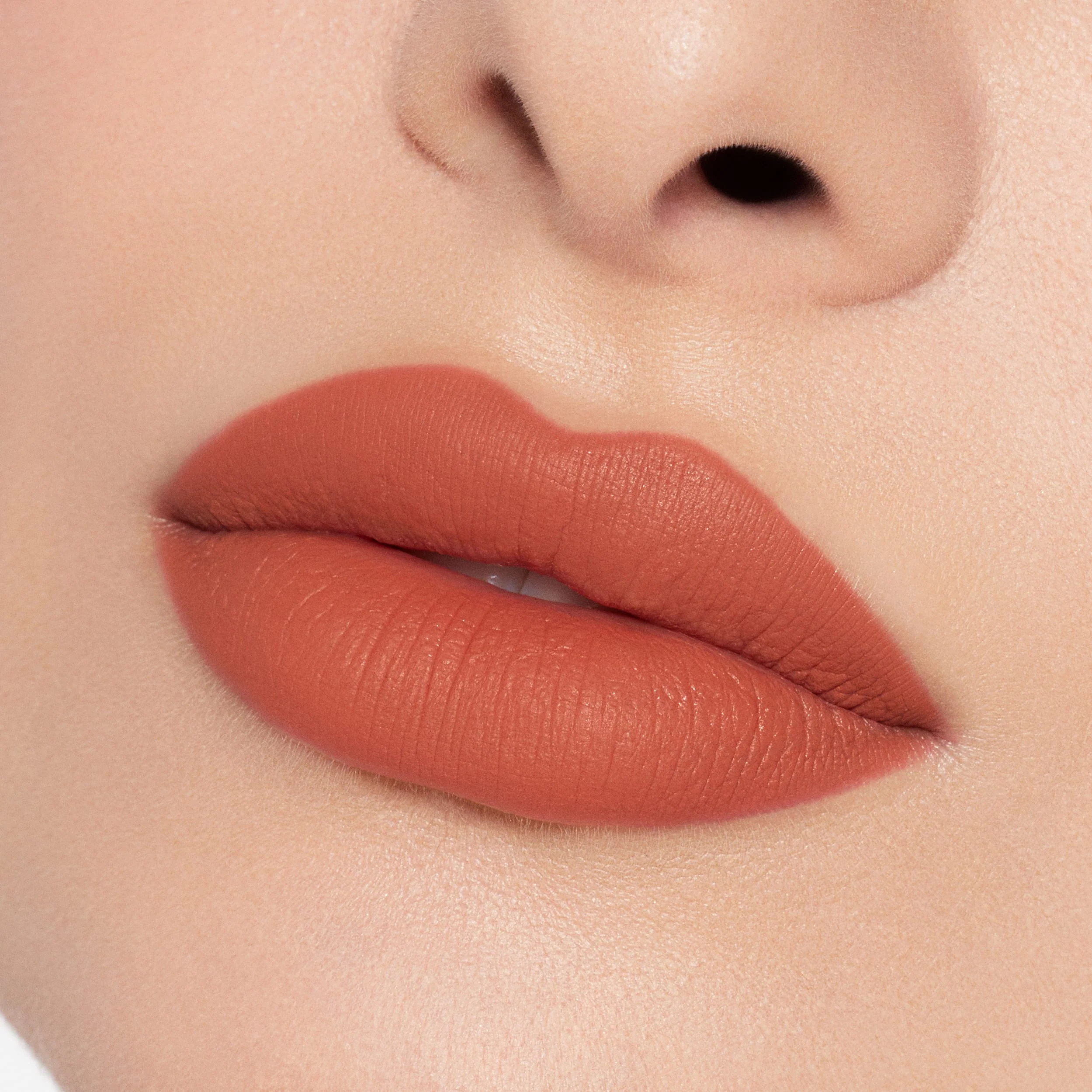 Matte Lip Kit - Image 93