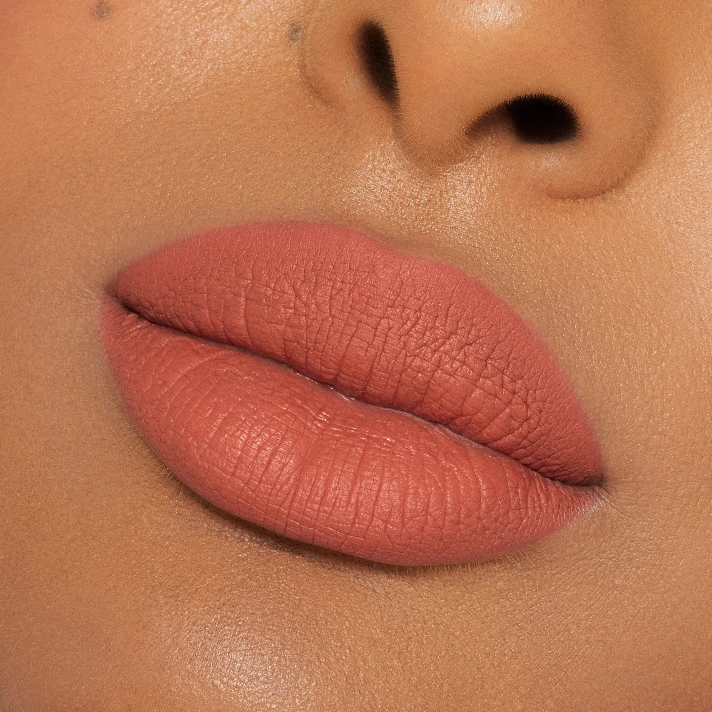 Matte Lip Kit - Image 94