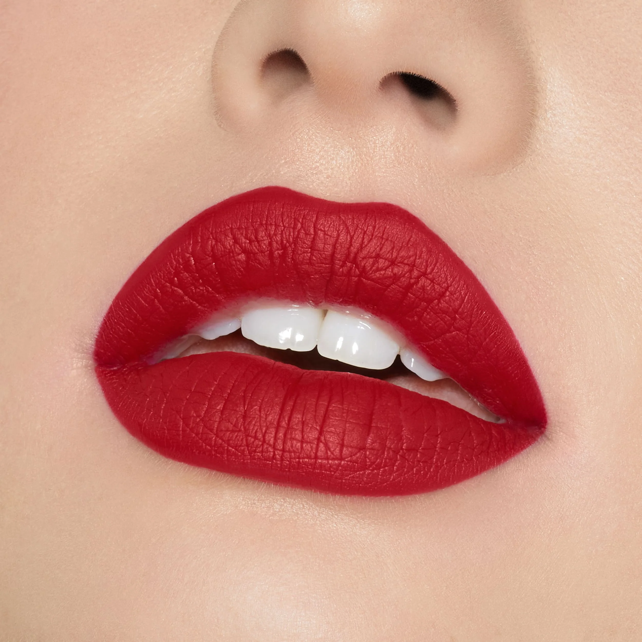 Matte Liquid Lipstick - Image 100