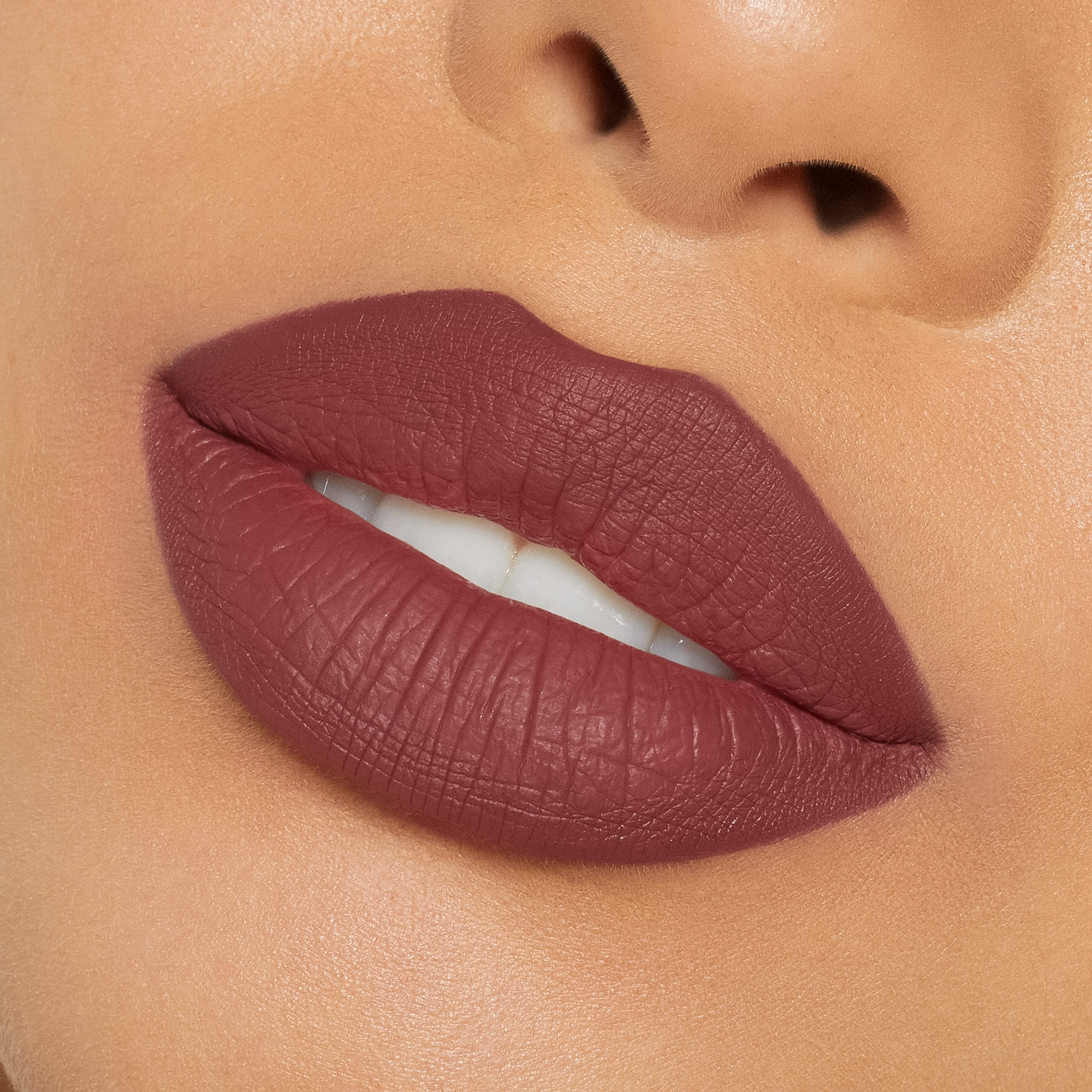 Matte Liquid Lipstick - Image 101