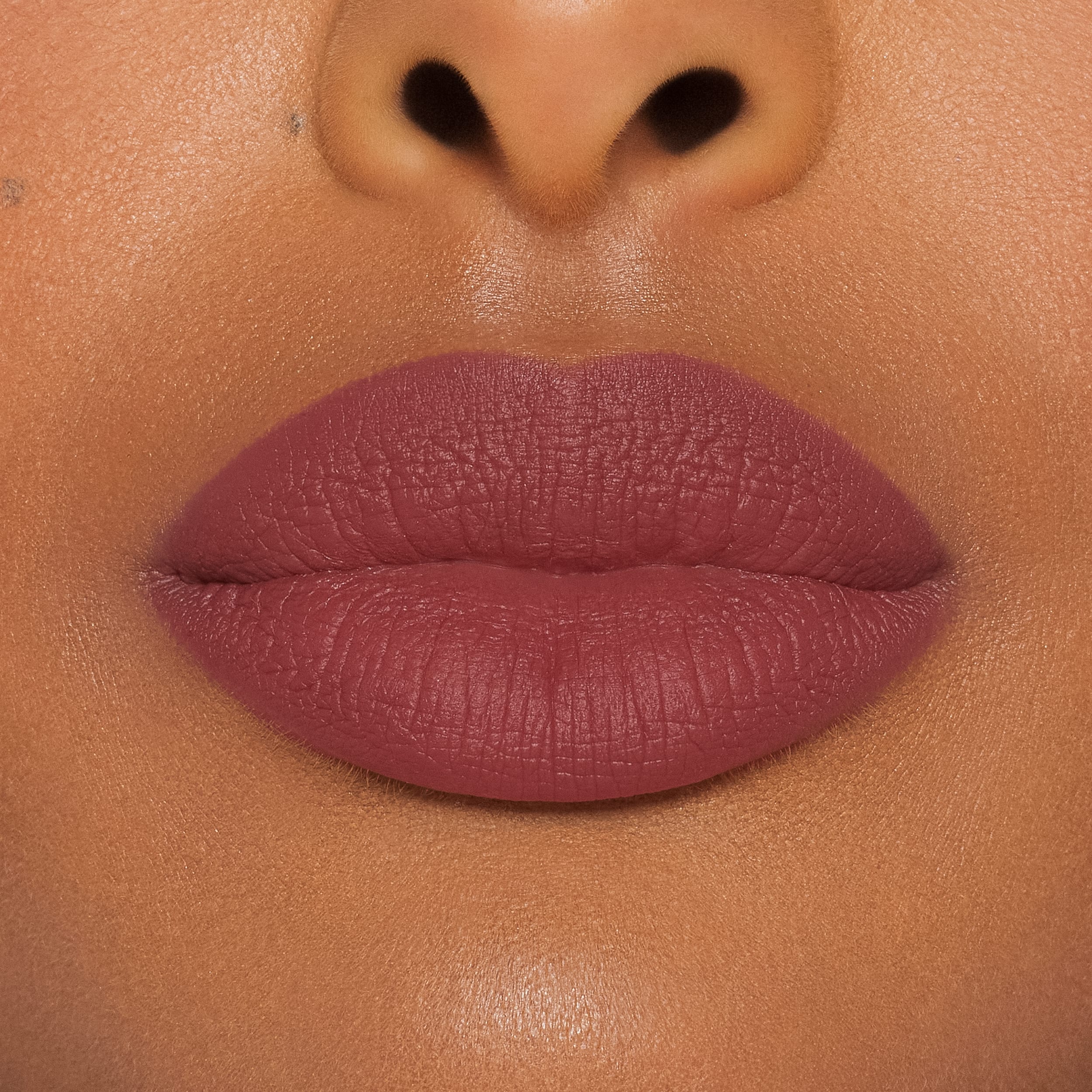 Matte Liquid Lipstick - Image 103