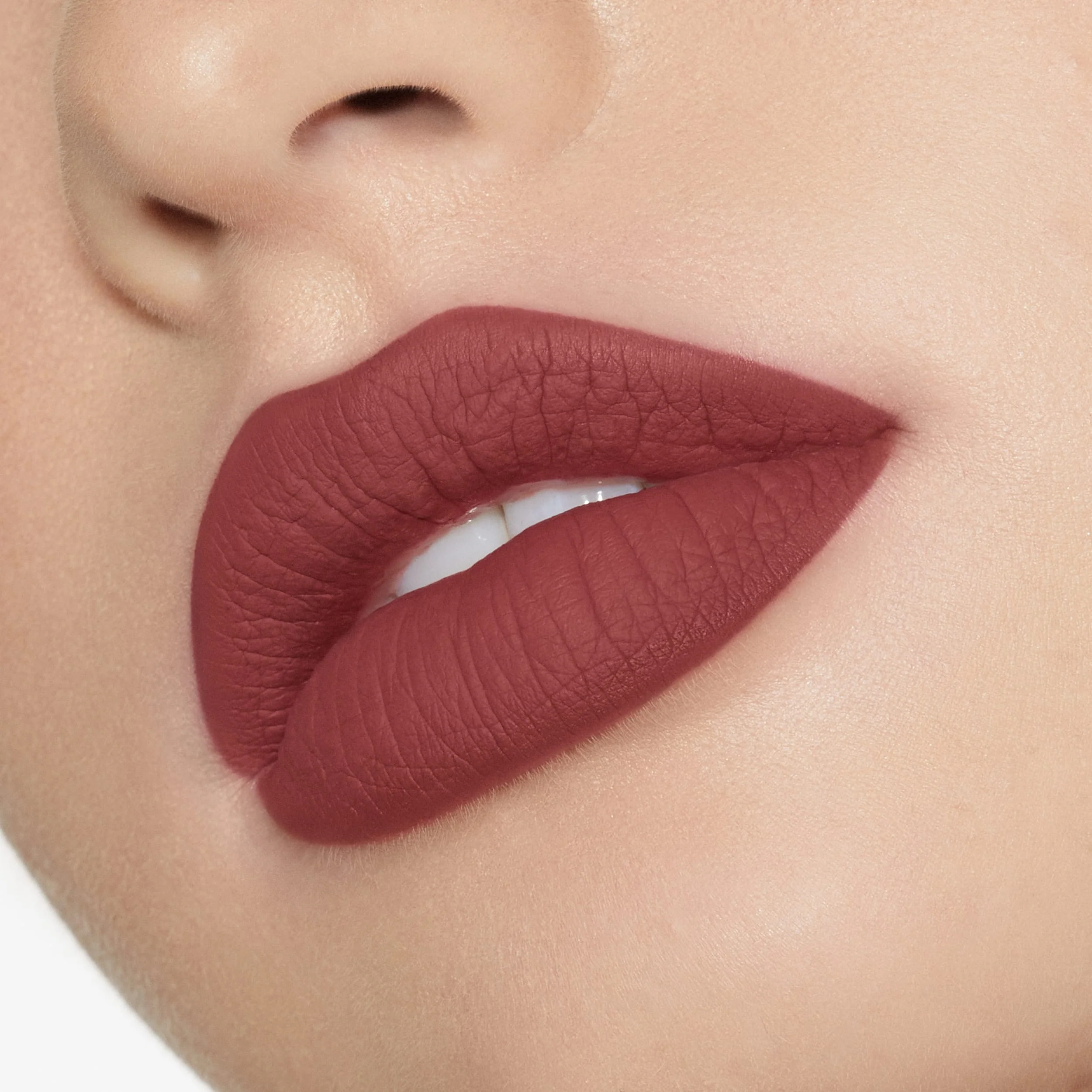 Matte Liquid Lipstick - Image 104