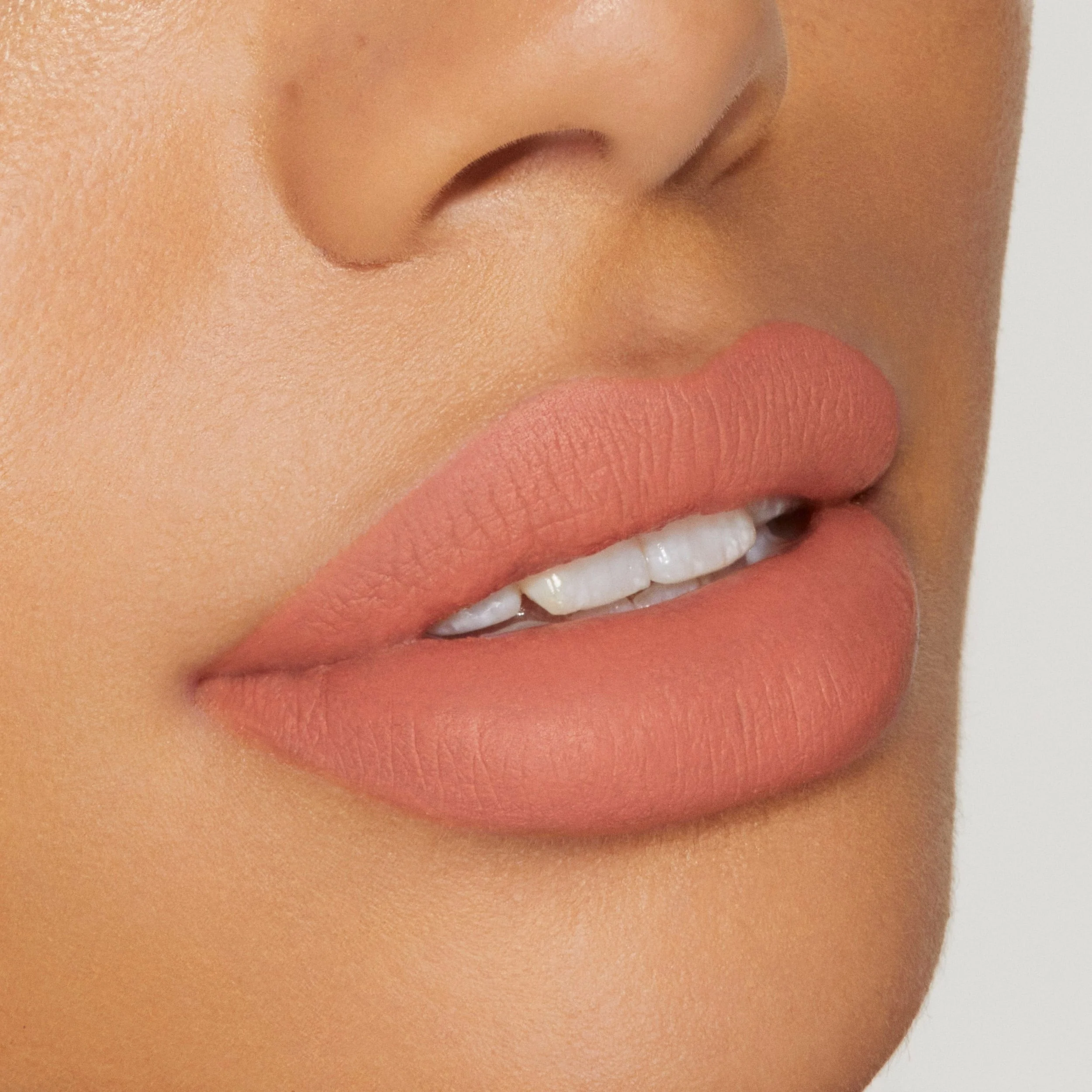 Matte Liquid Lipstick - Image 105