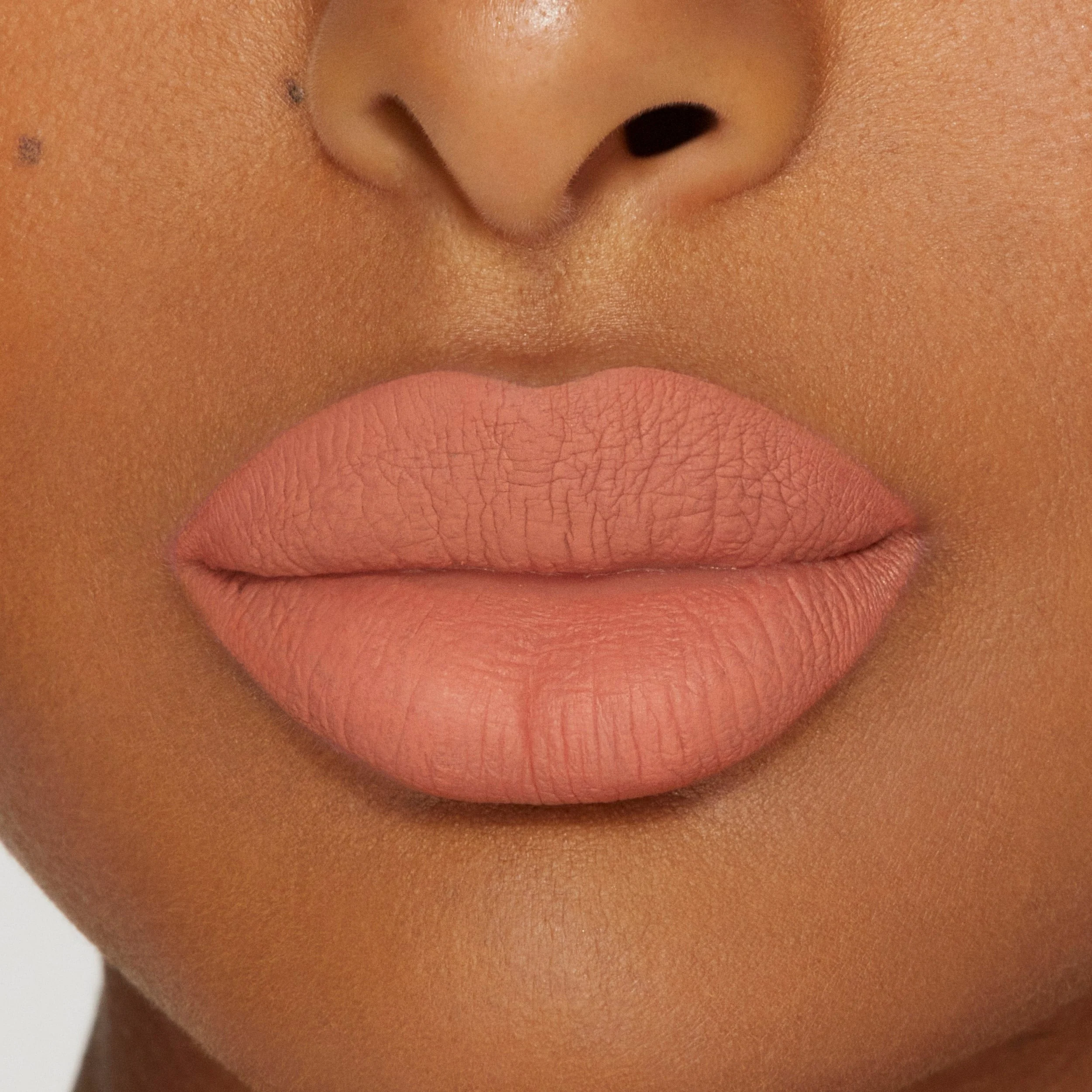 Matte Liquid Lipstick - Image 107