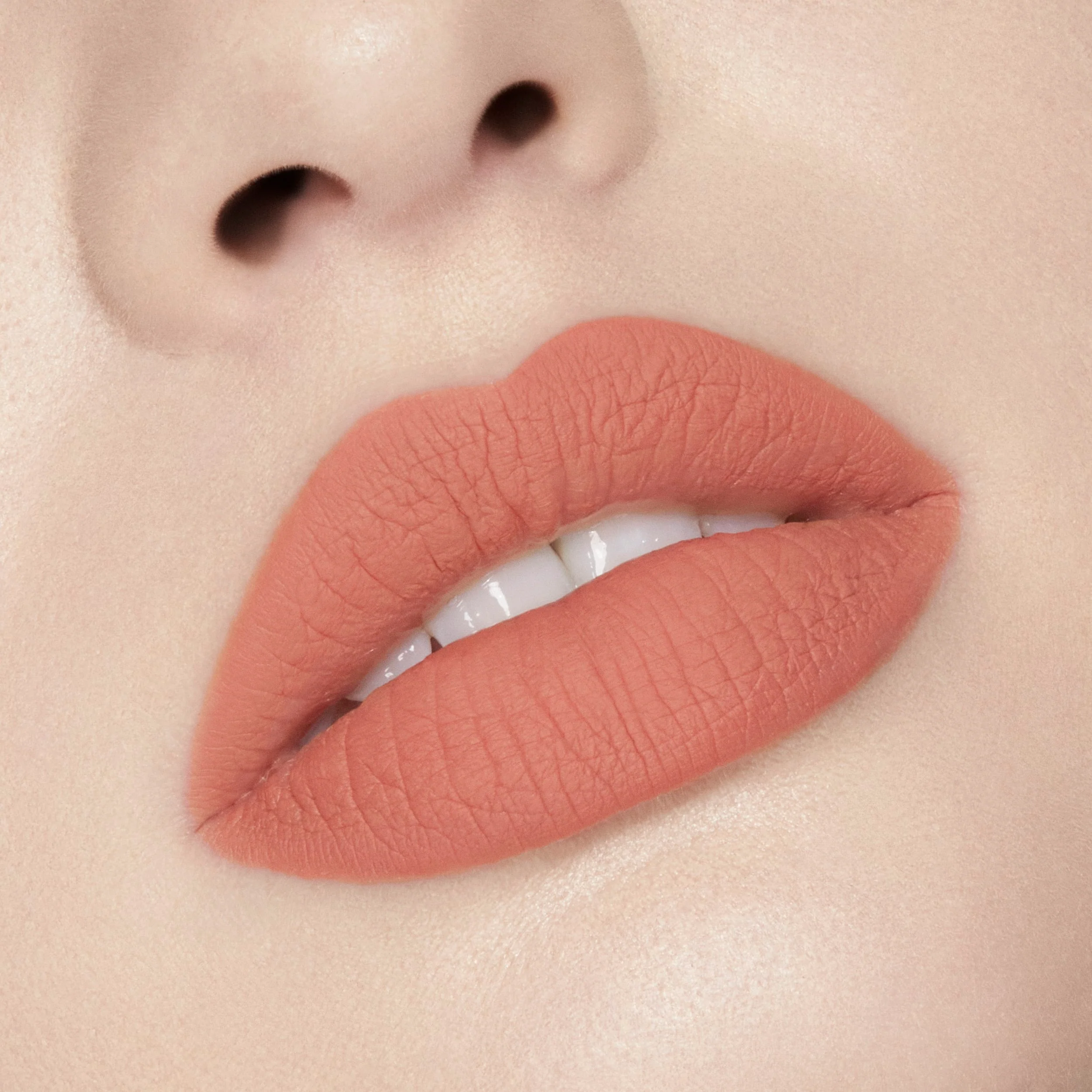 Matte Liquid Lipstick - Image 108