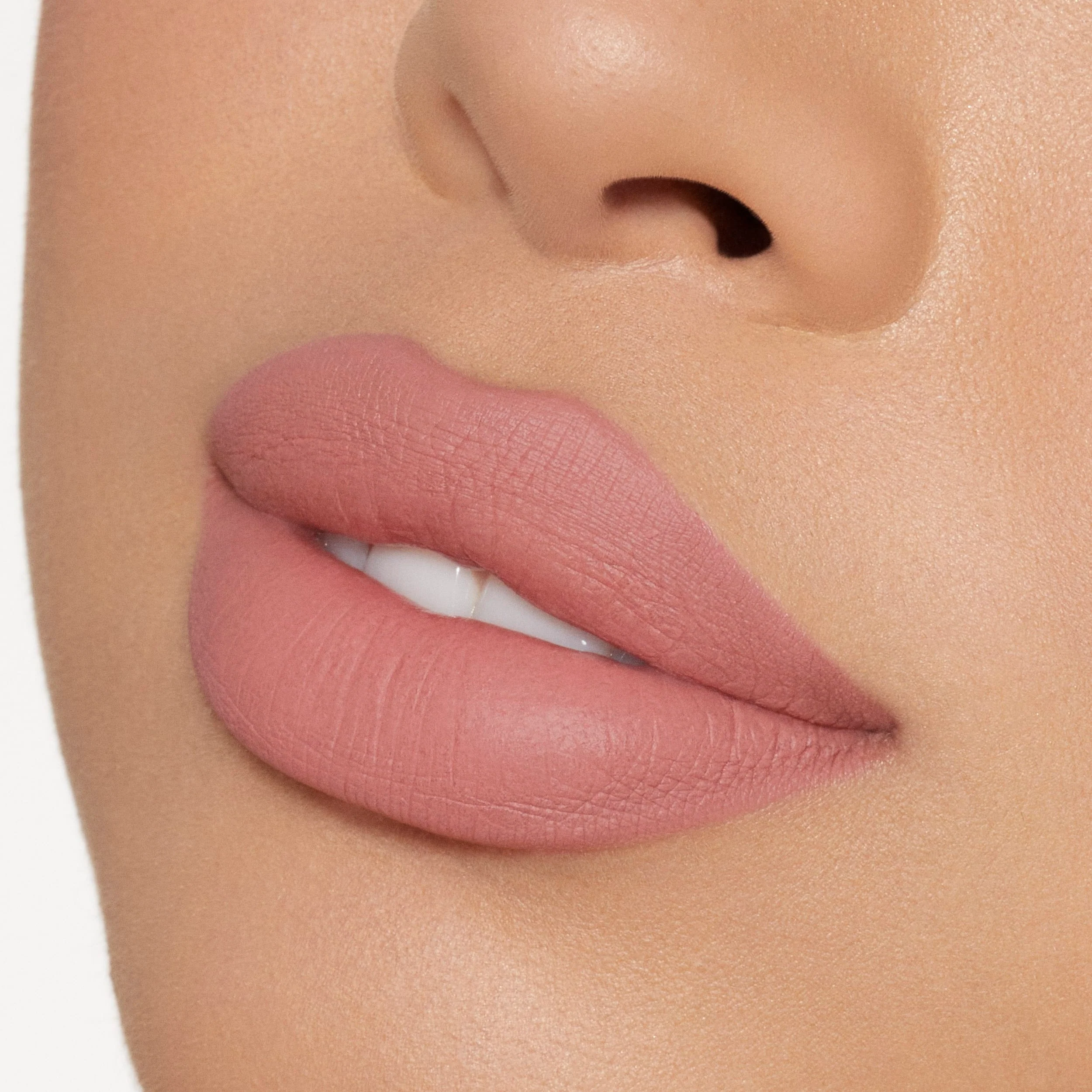 Matte Liquid Lipstick - Image 109