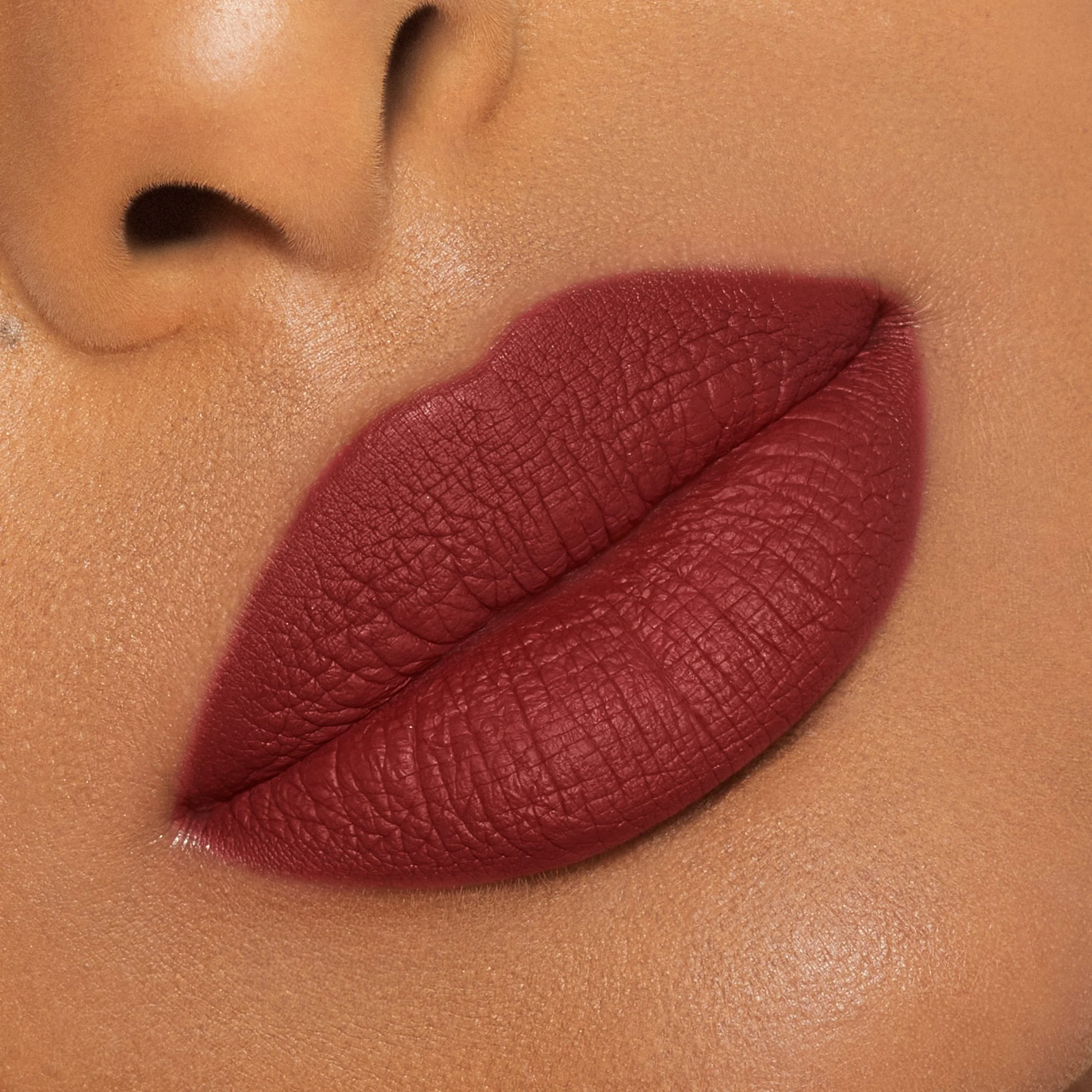 Matte Liquid Lipstick - Image 11