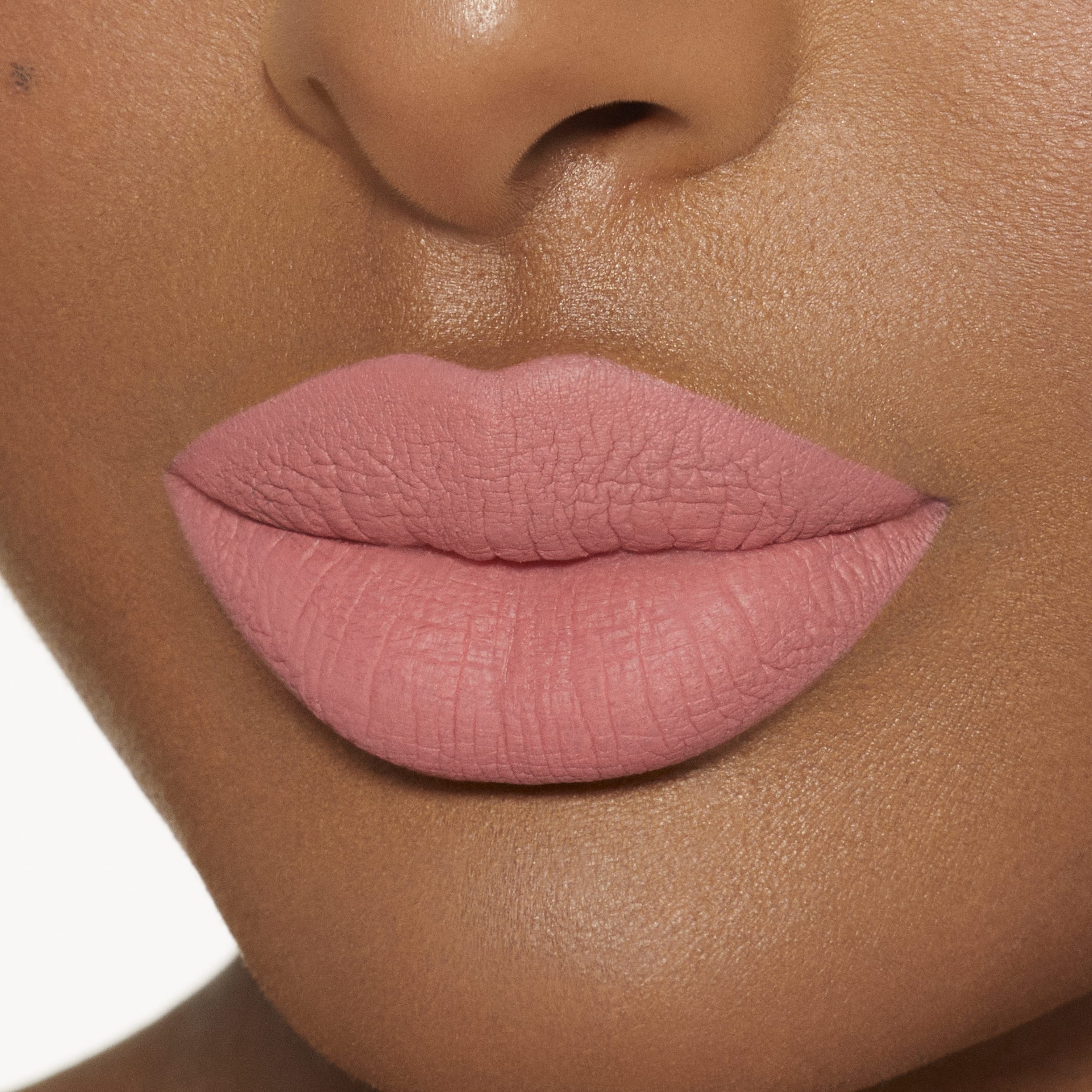 Matte Liquid Lipstick - Image 111