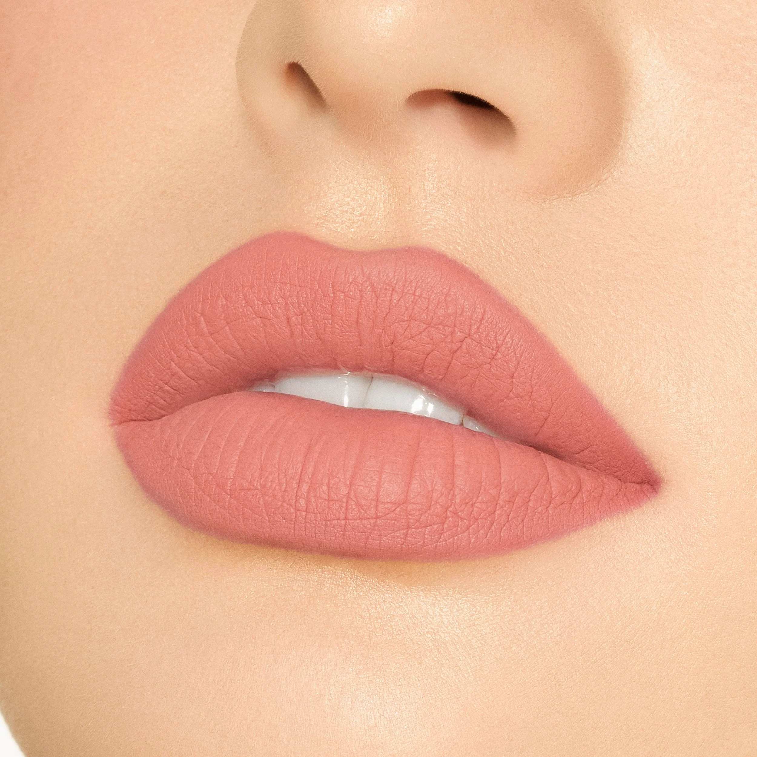 Matte Liquid Lipstick - Image 112