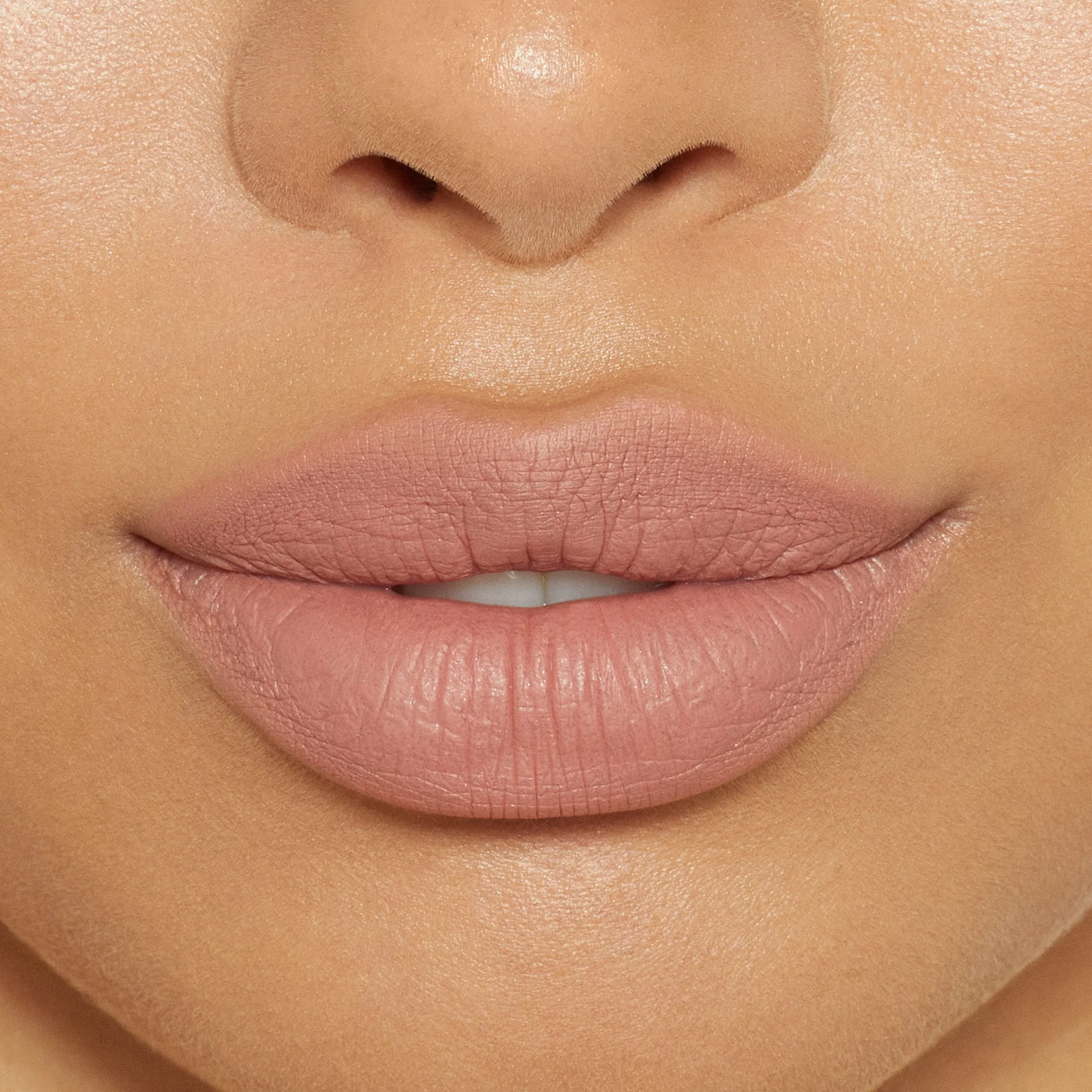 Matte Liquid Lipstick - Image 117