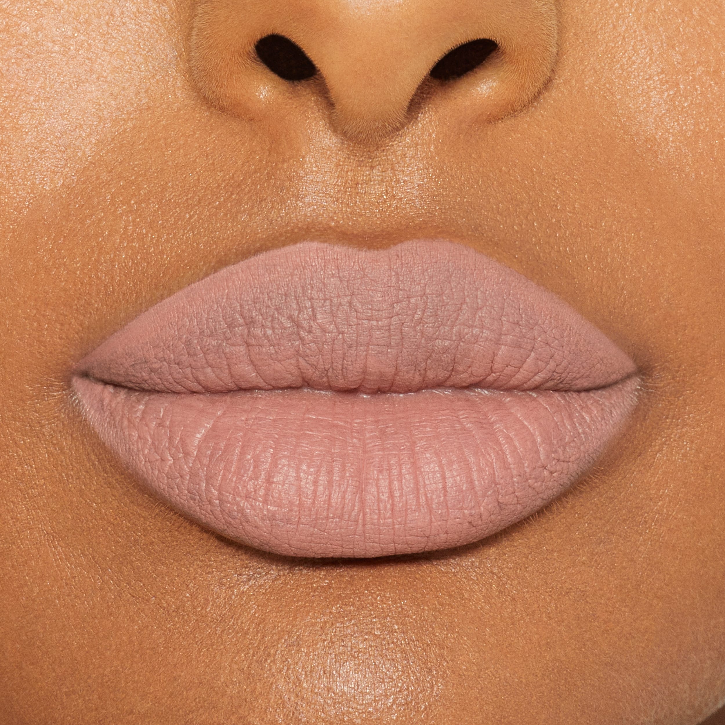 Matte Liquid Lipstick - Image 119