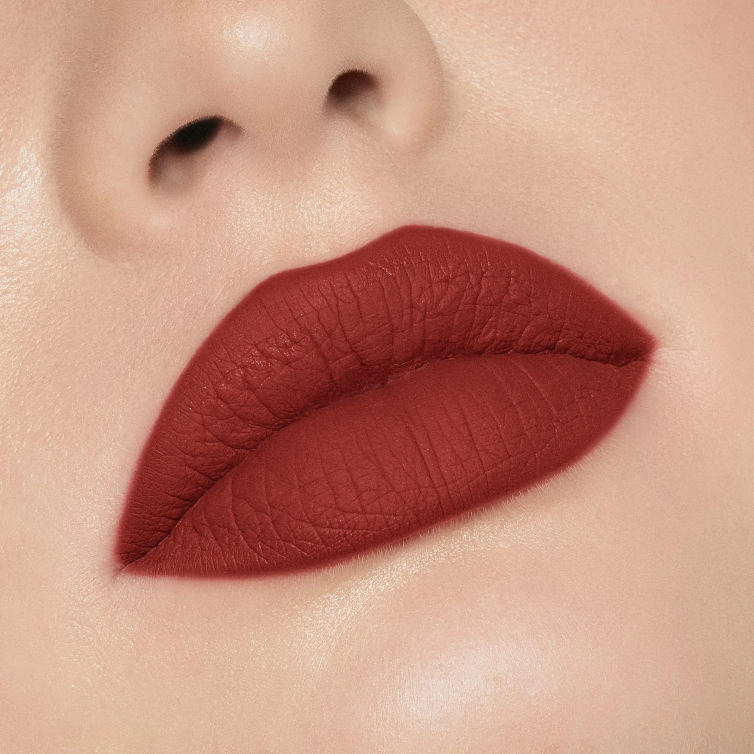 Matte Liquid Lipstick - Image 12