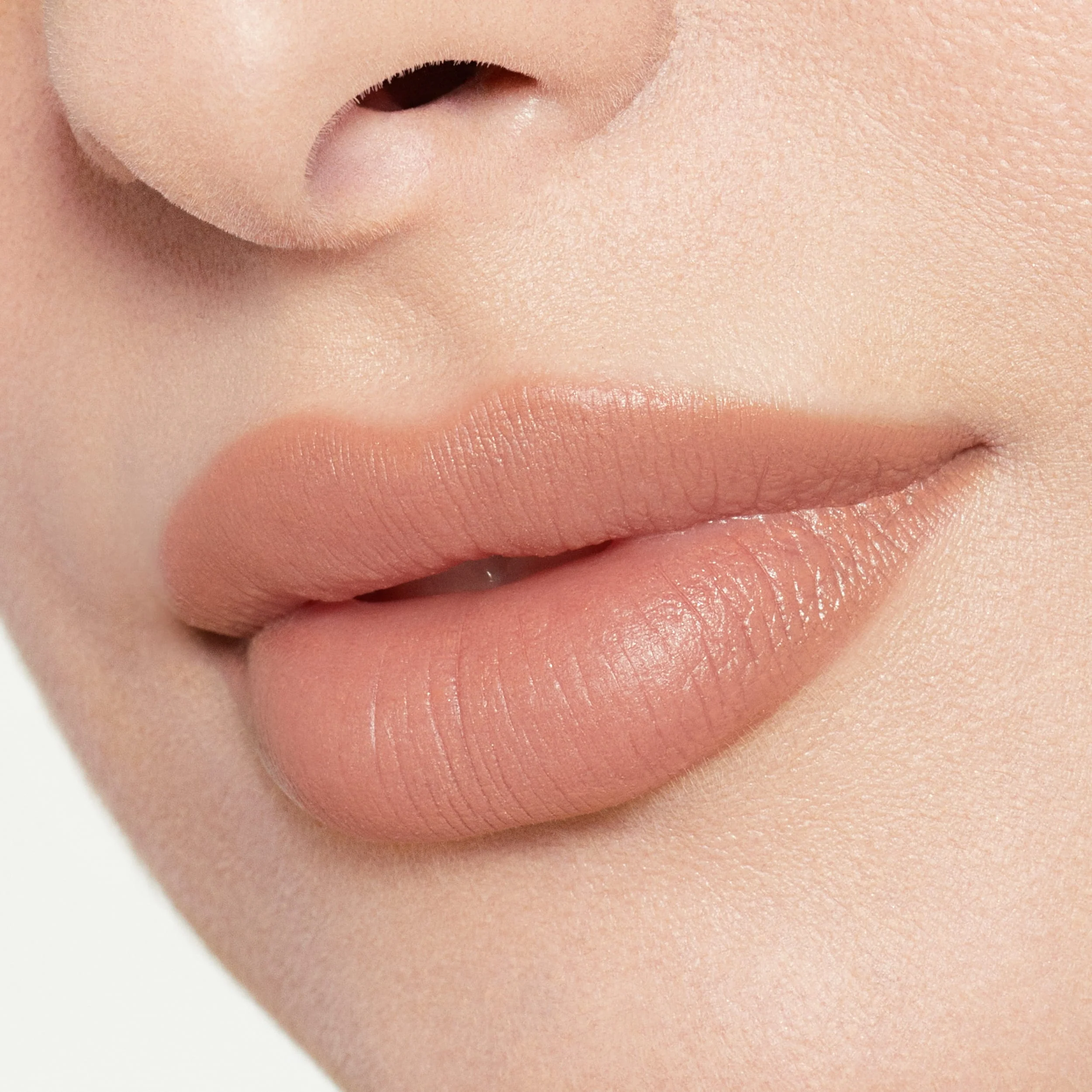 Matte Liquid Lipstick - Image 120