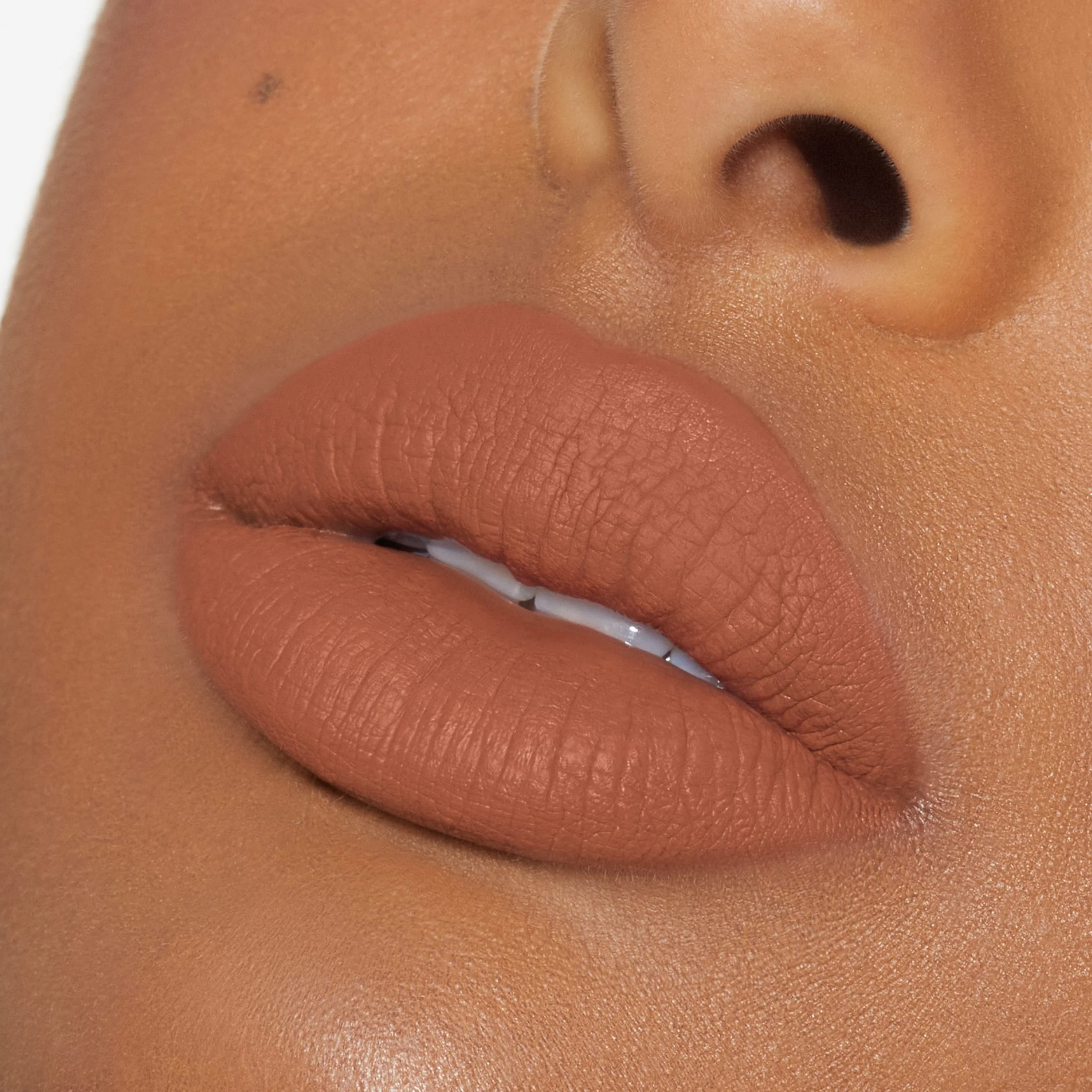 Matte Liquid Lipstick - Image 123