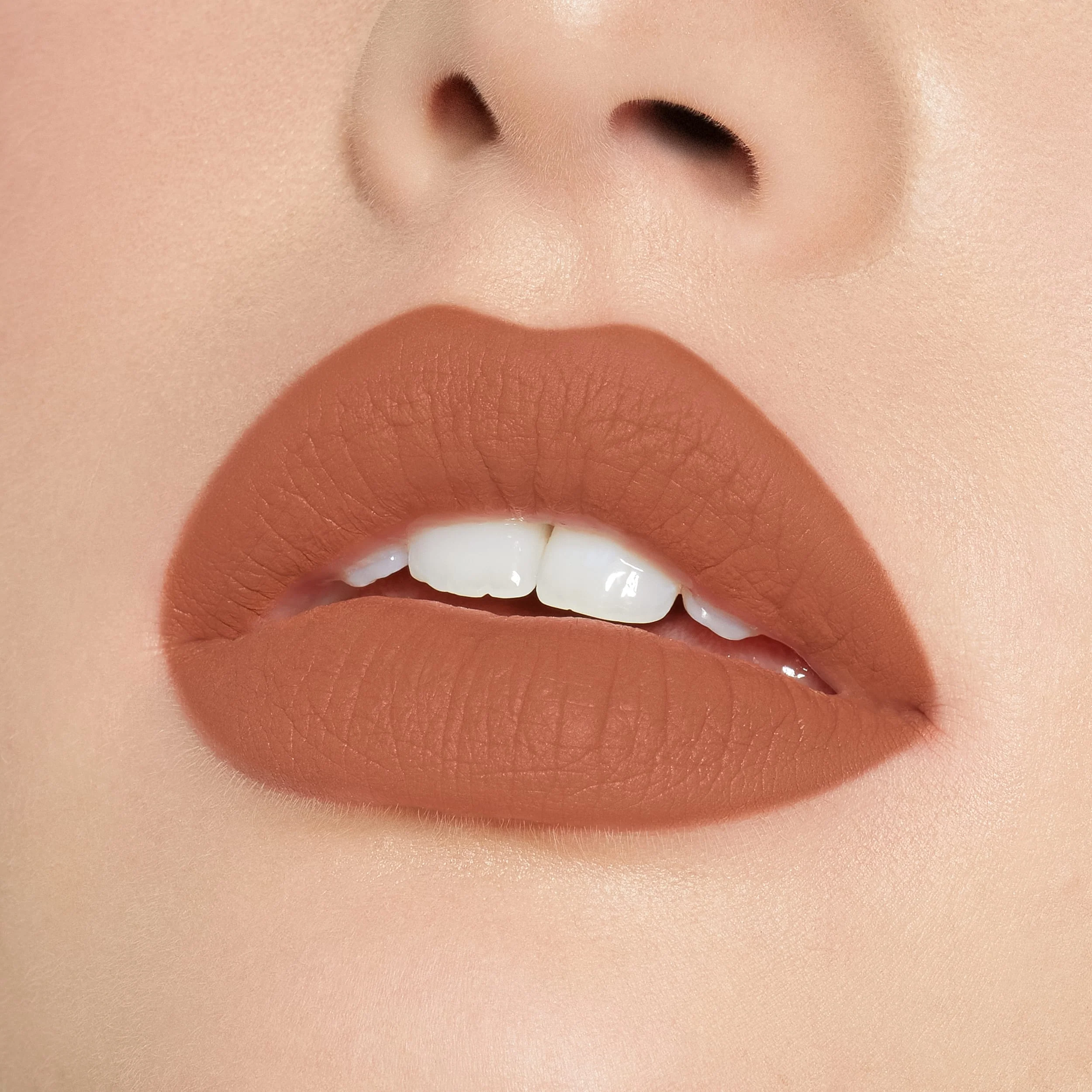 Matte Liquid Lipstick - Image 124