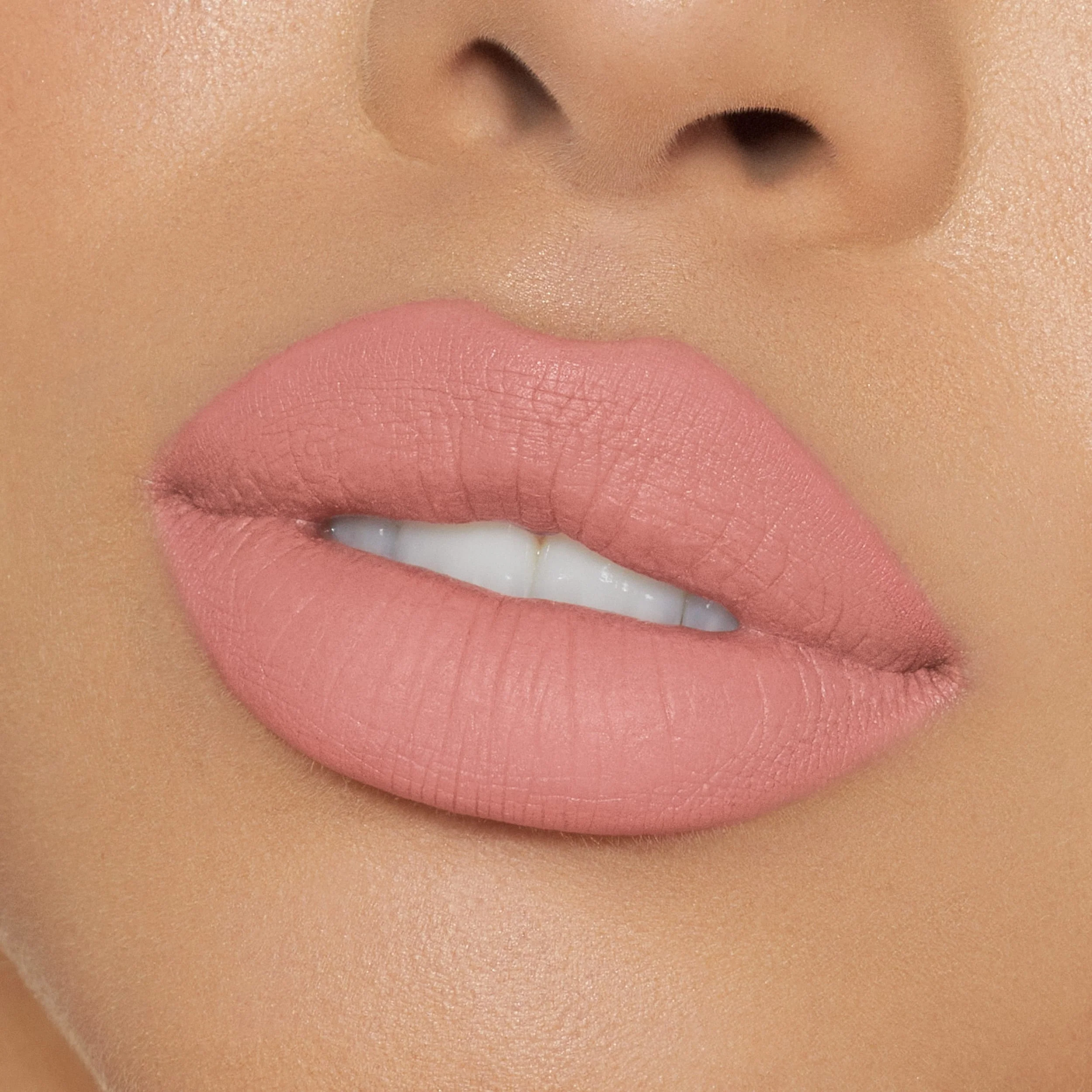 Matte Liquid Lipstick - Image 125
