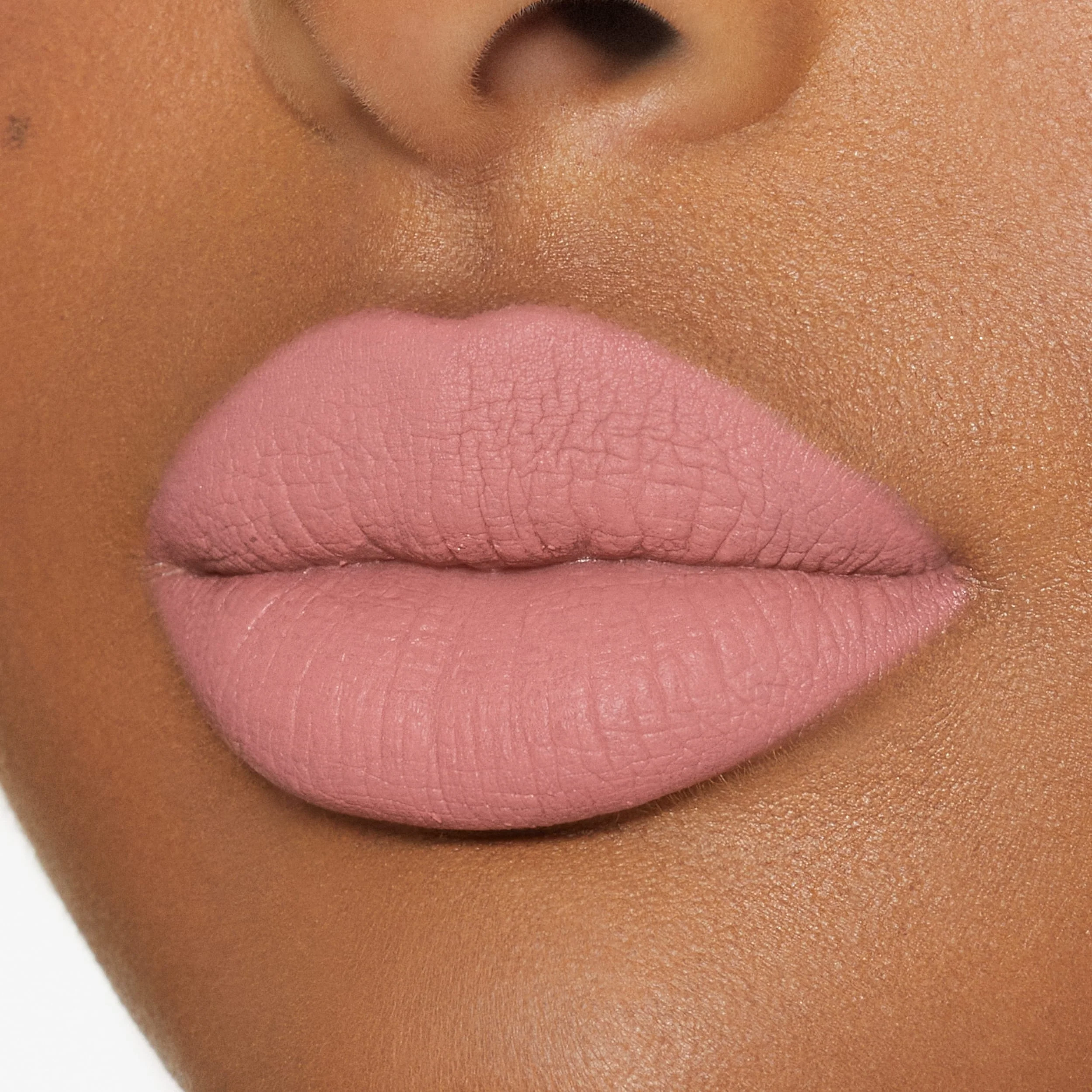 Matte Liquid Lipstick - Image 127
