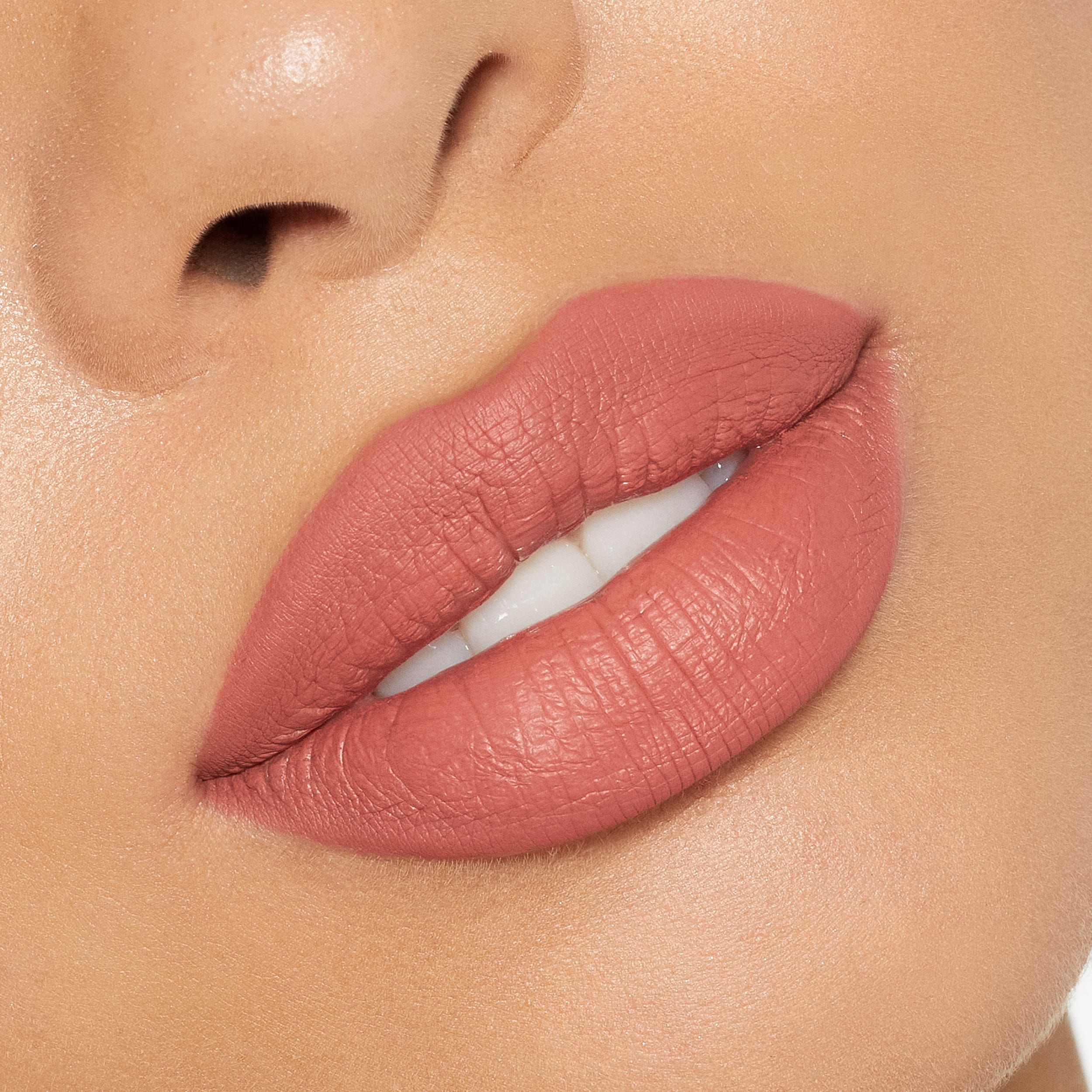 Matte Liquid Lipstick - Image 129