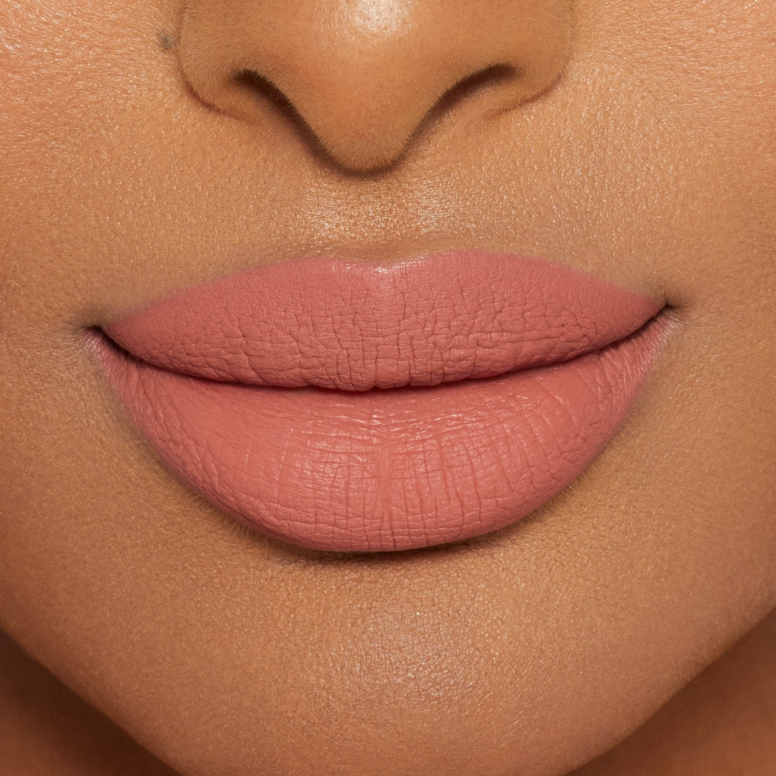 Matte Liquid Lipstick - Image 131
