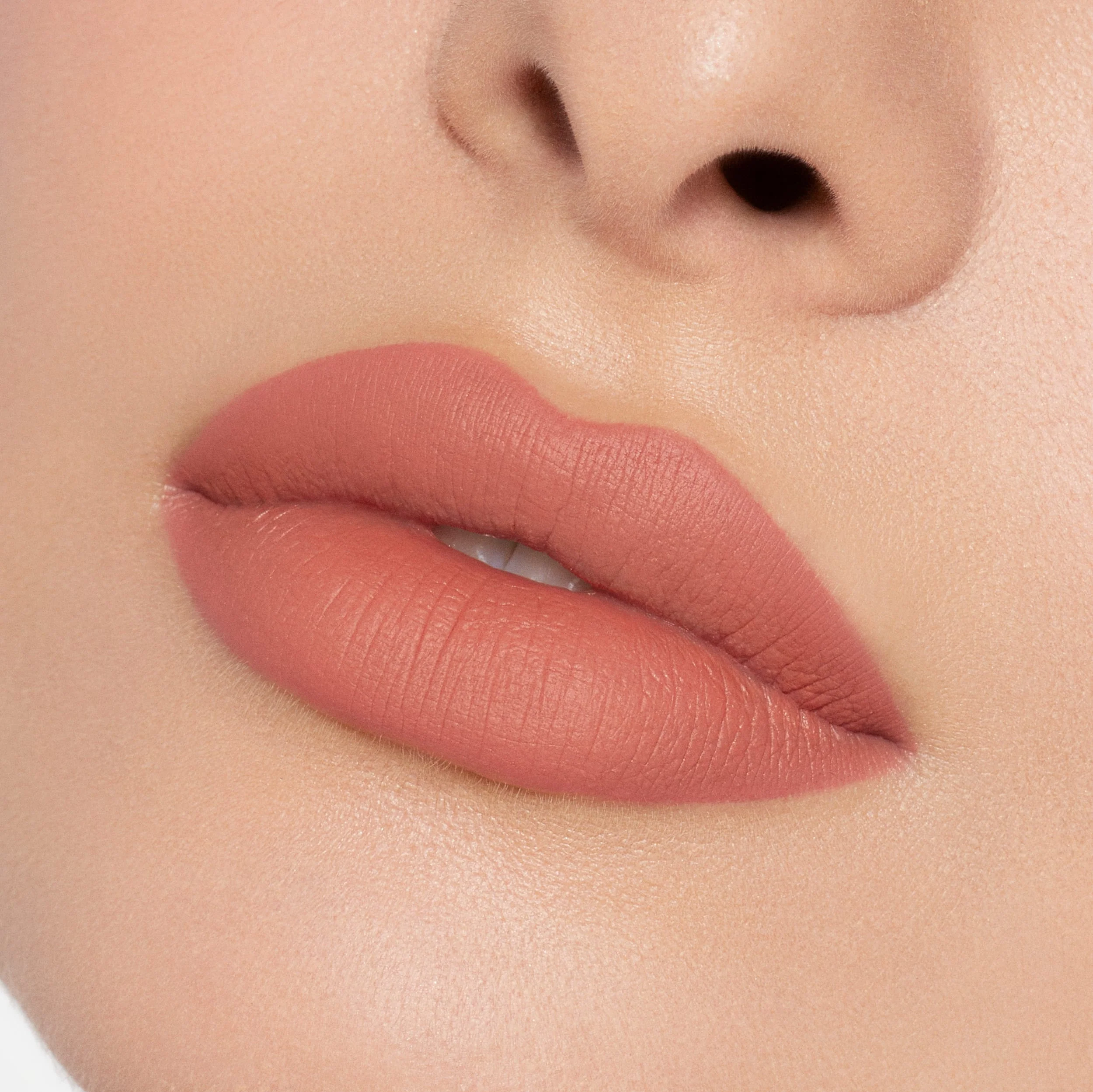 Matte Liquid Lipstick - Image 132