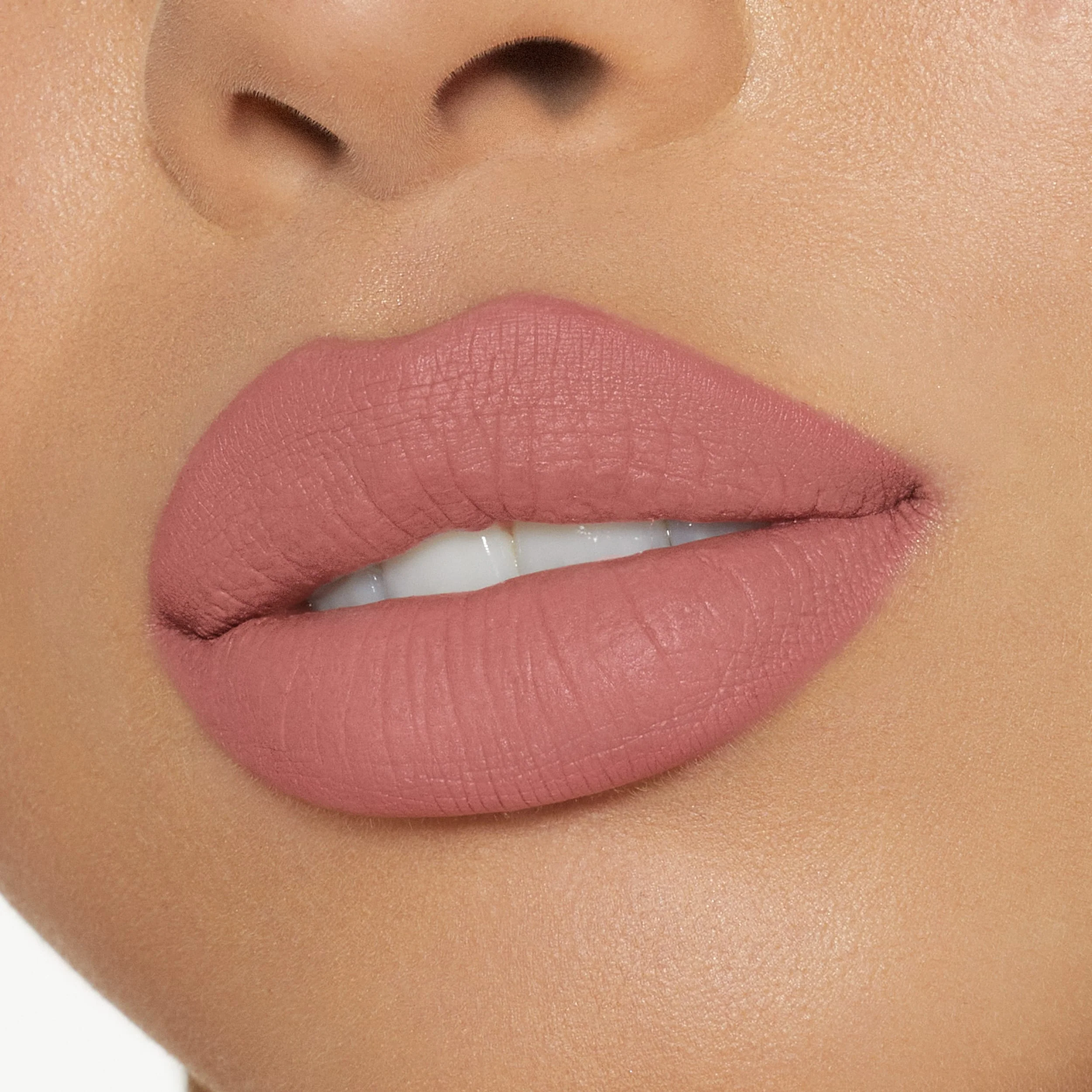 Matte Liquid Lipstick - Image 133