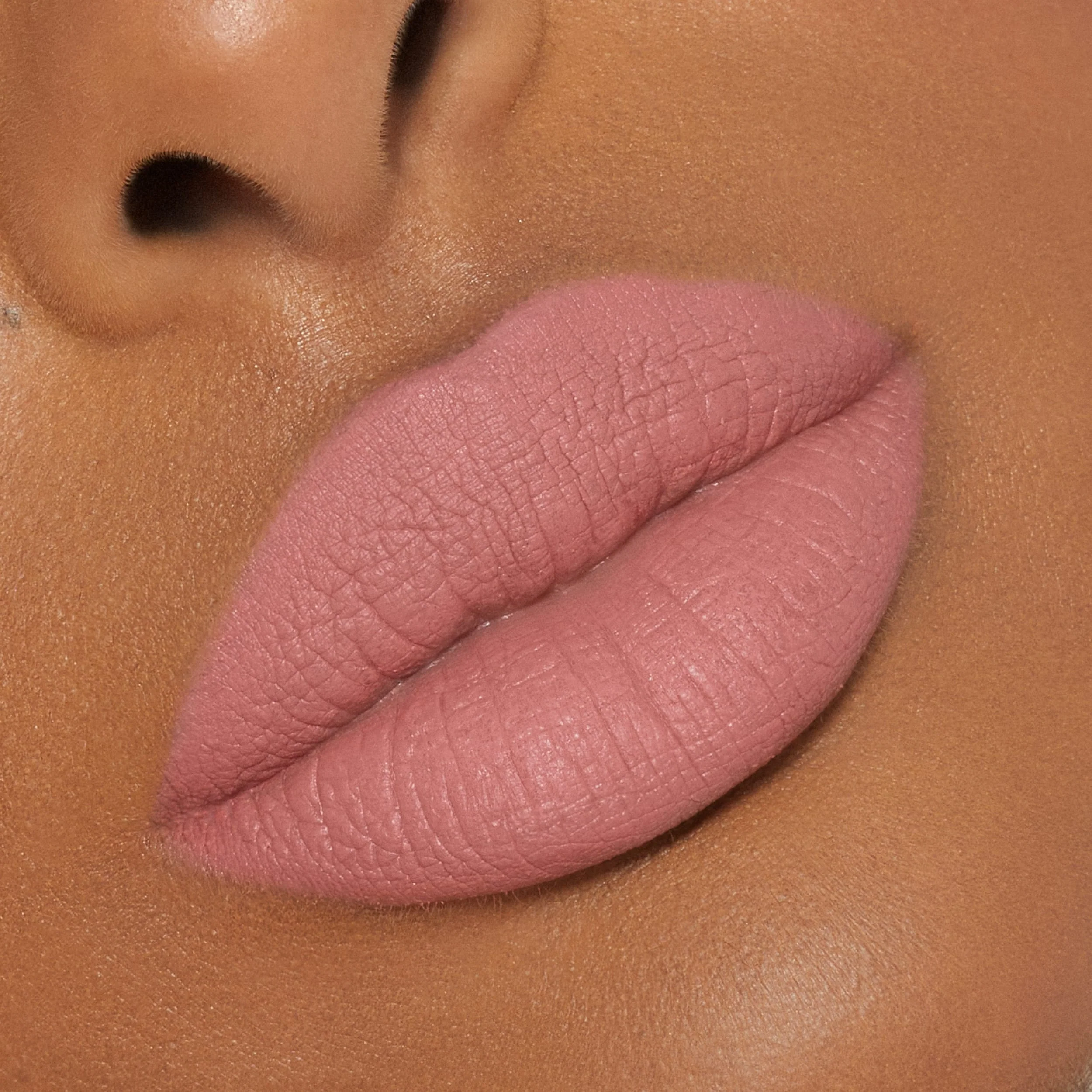 Matte Liquid Lipstick - Image 135