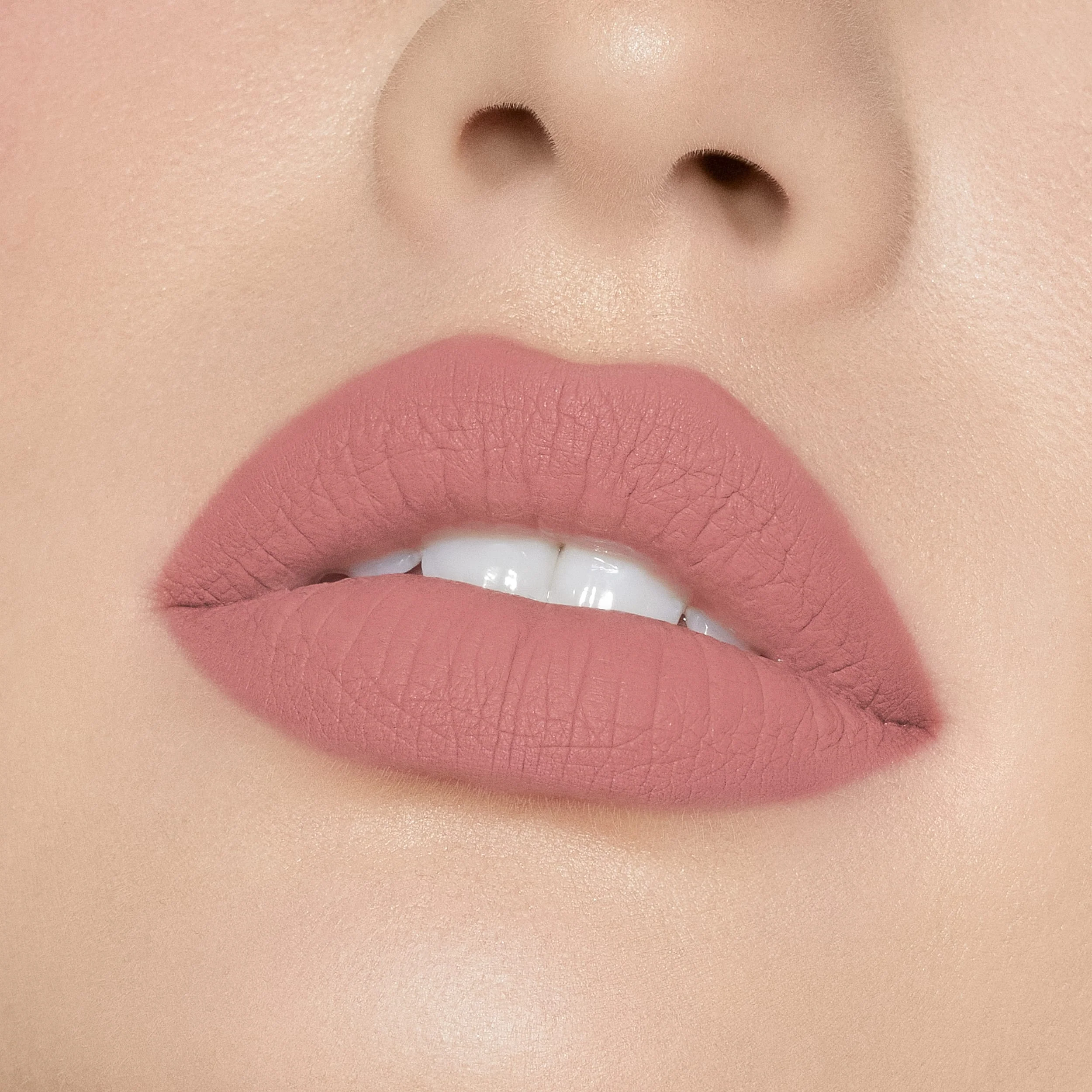 Matte Liquid Lipstick - Image 136