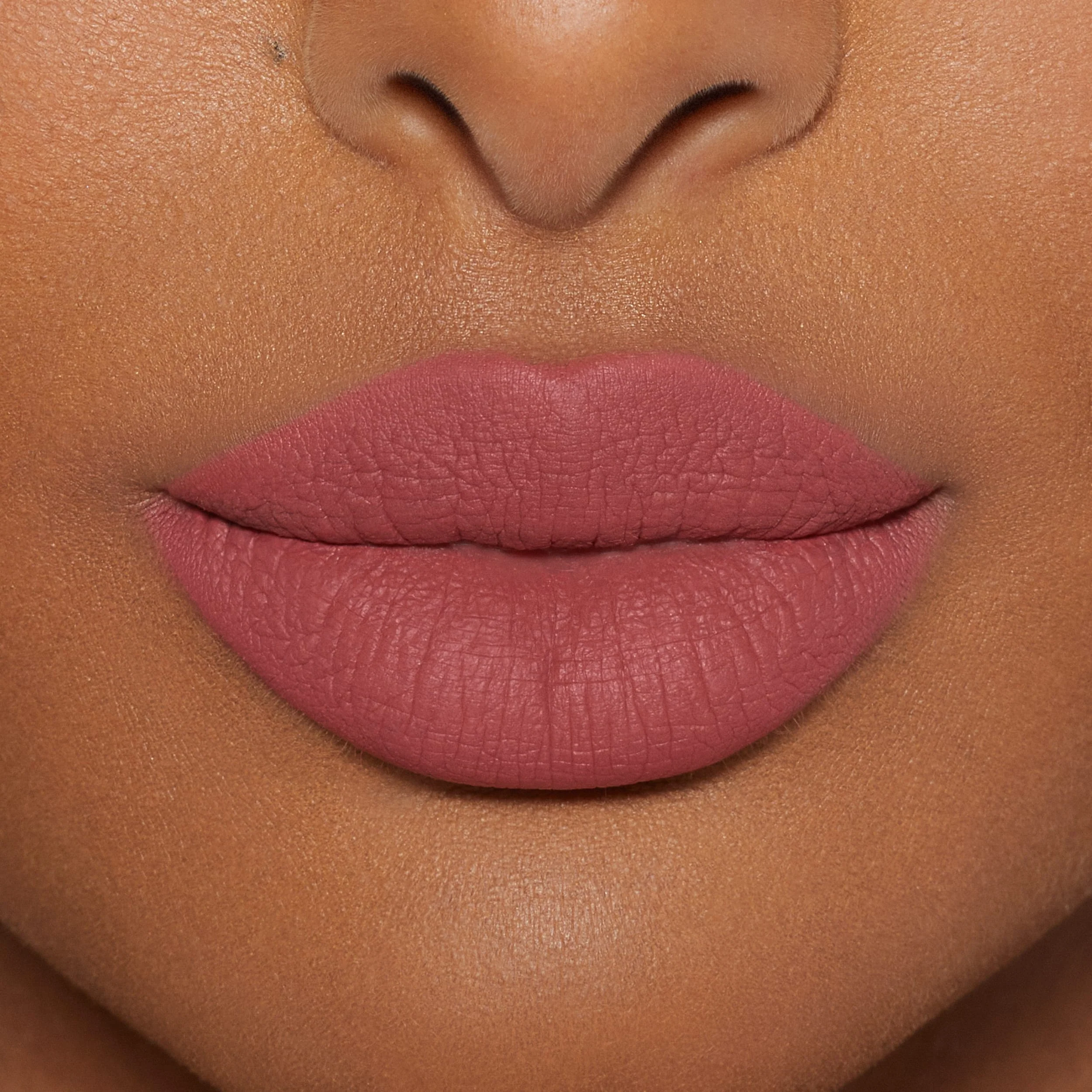 Matte Liquid Lipstick - Image 139