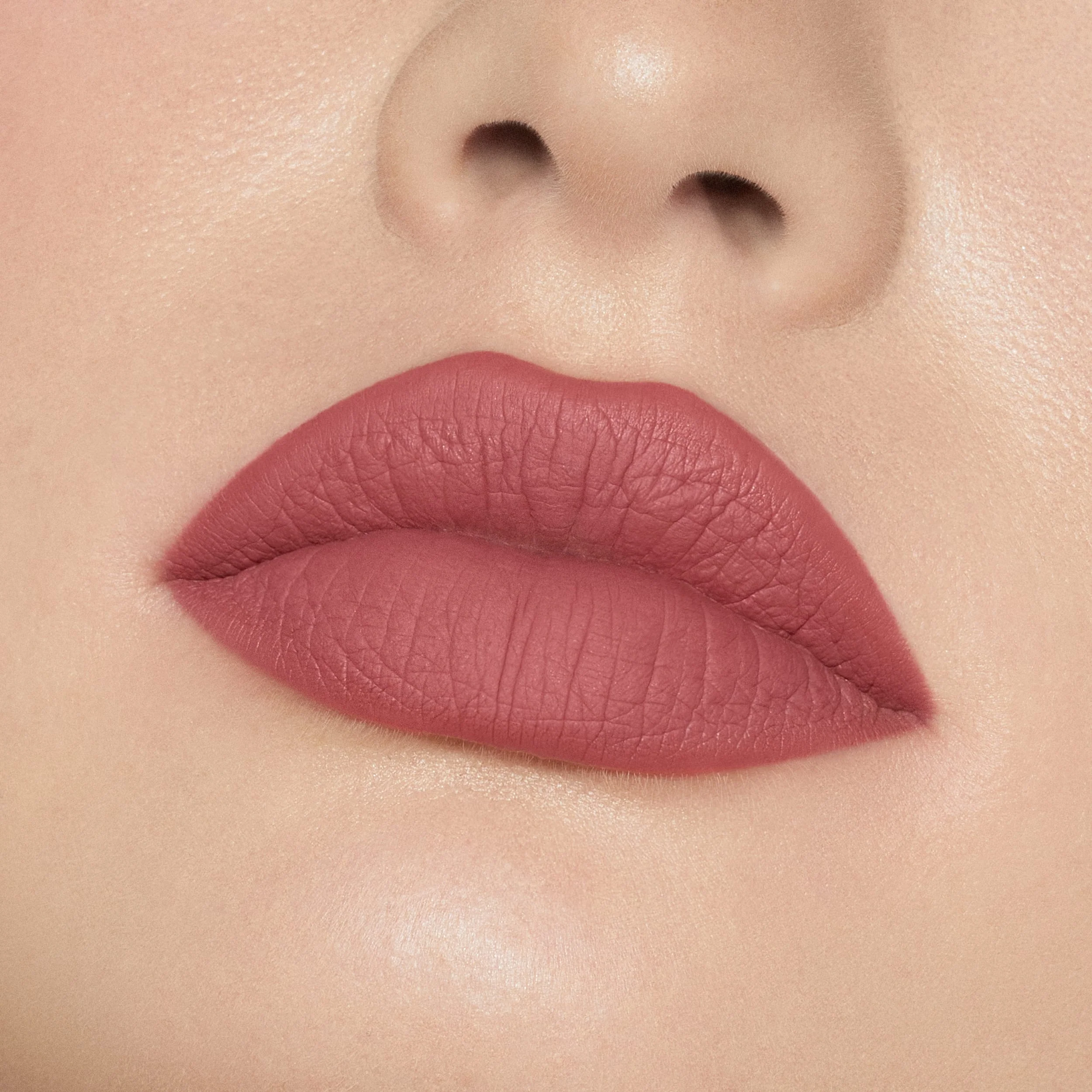 Matte Liquid Lipstick - Image 140
