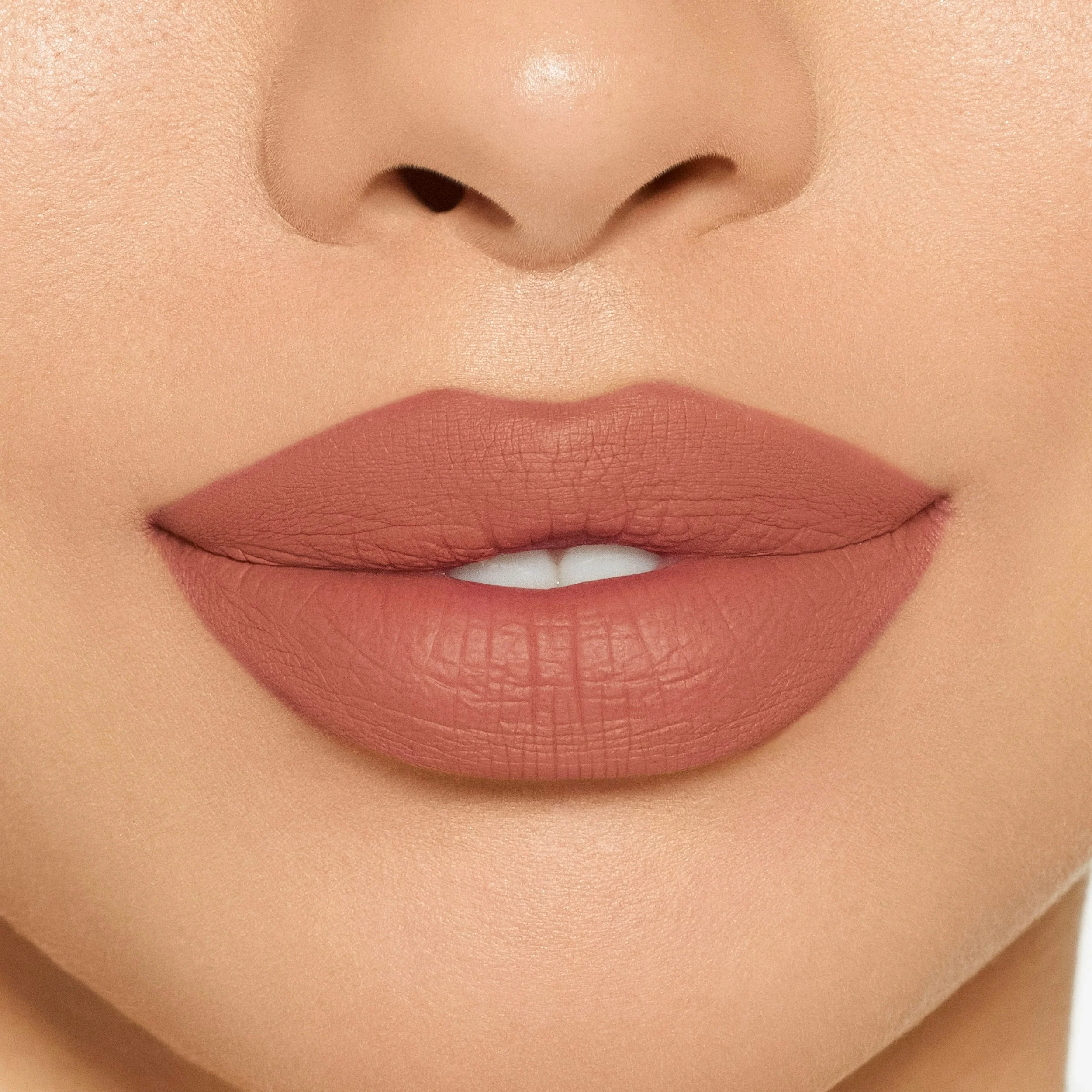 Matte Liquid Lipstick - Image 141