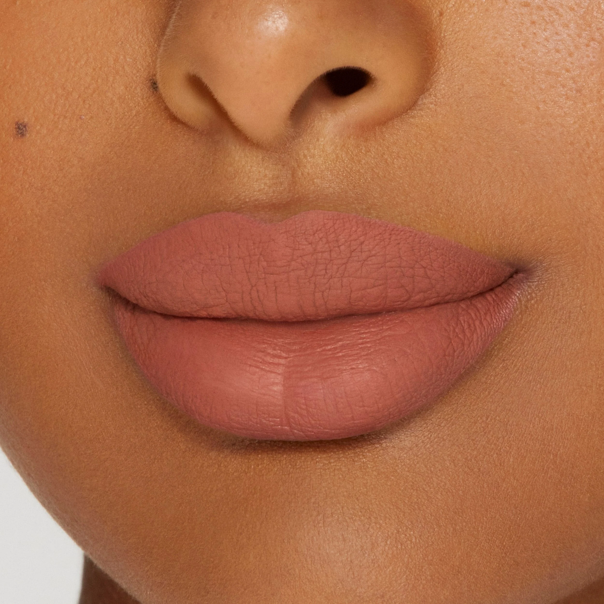 Matte Liquid Lipstick - Image 143