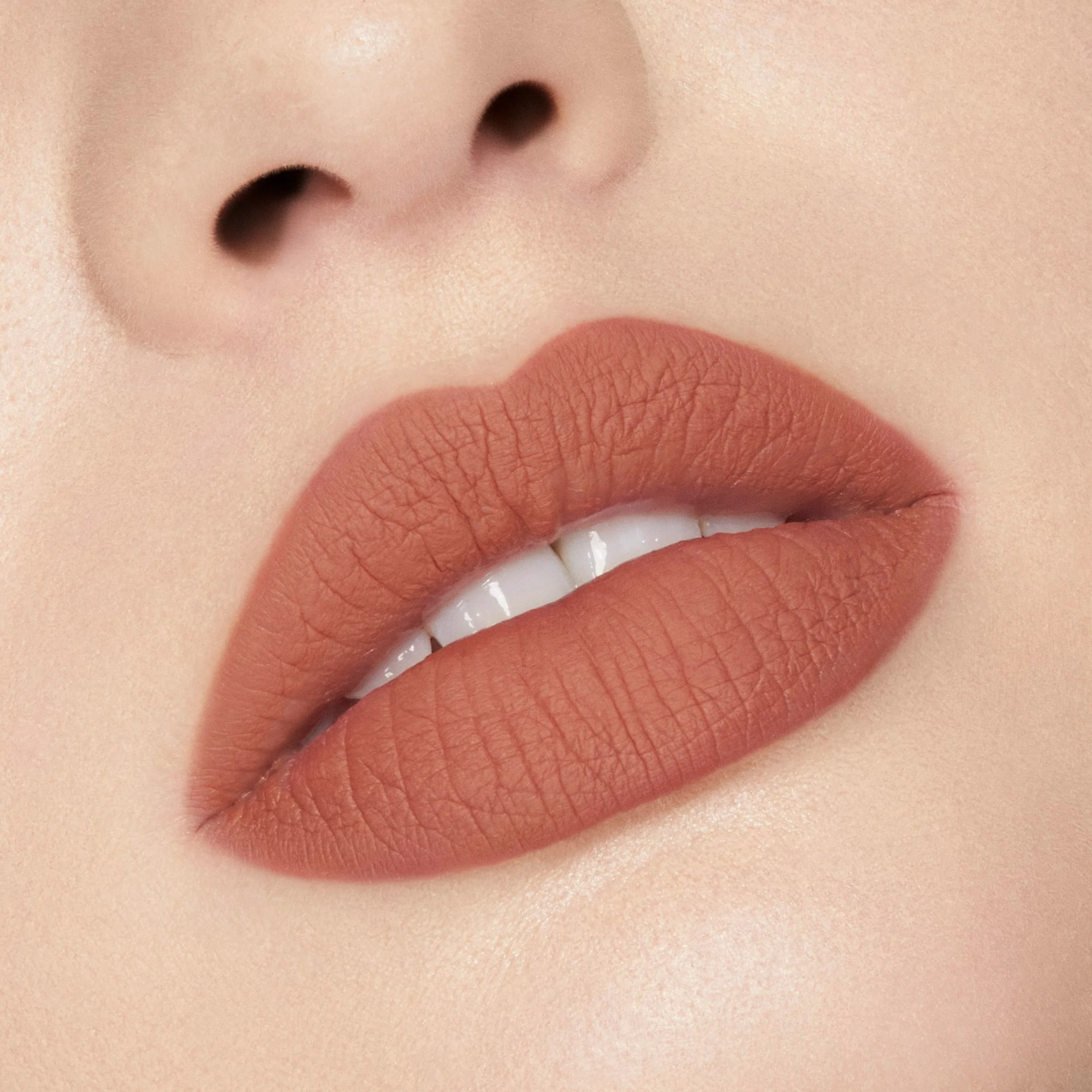 Matte Liquid Lipstick - Image 144